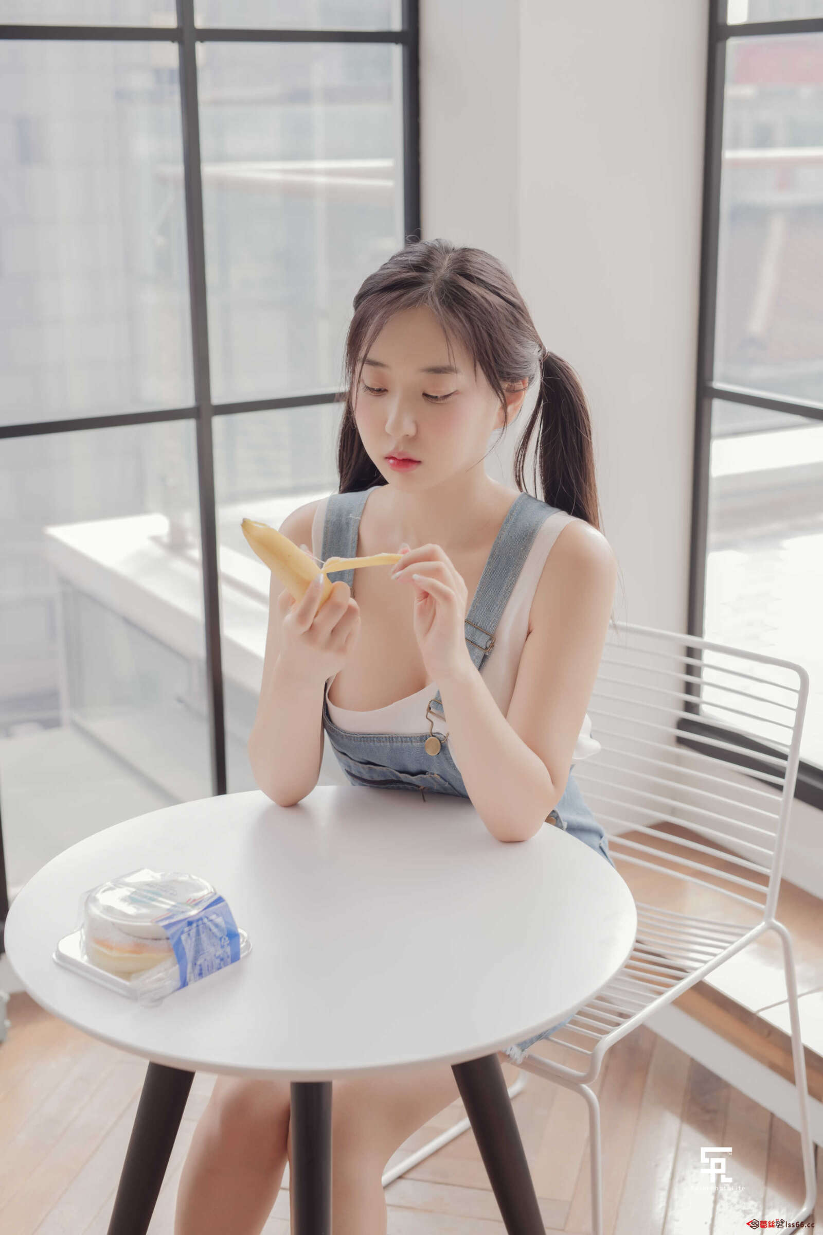 https://www.lss77.com/wp-content/uploads/2021/04/R-27-29-1600x2400.jpg