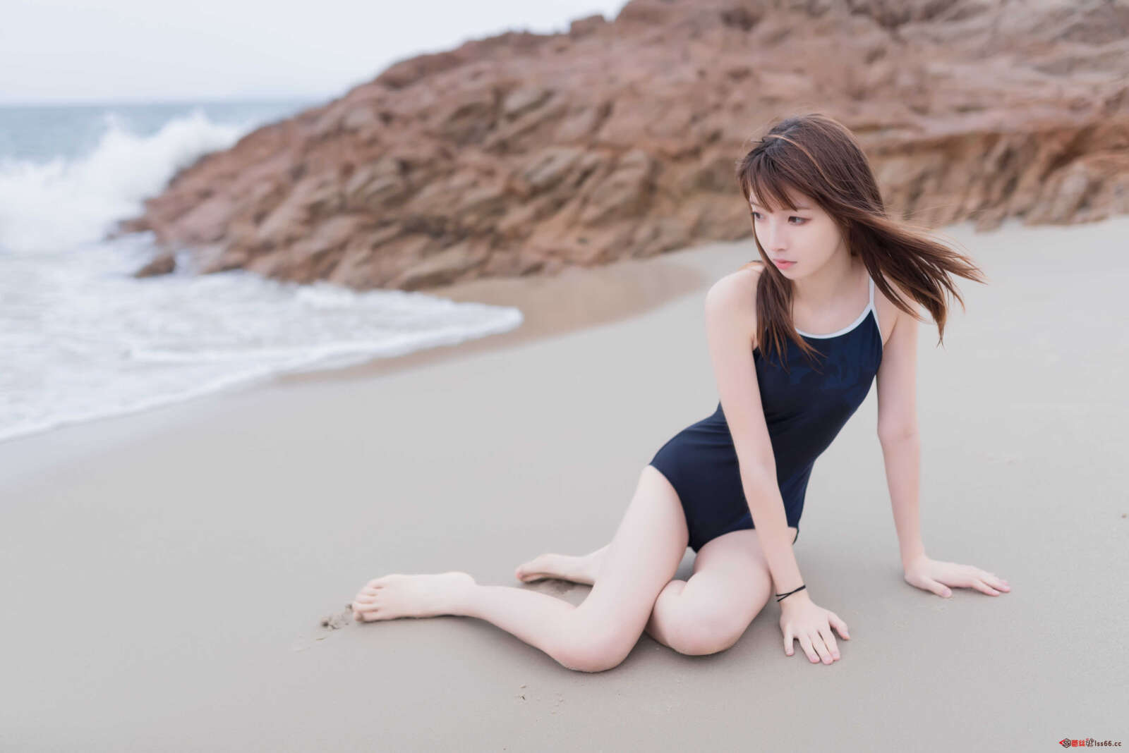 https://www.lss77.com/wp-content/uploads/2021/04/R-27-33-1600x1068.jpg