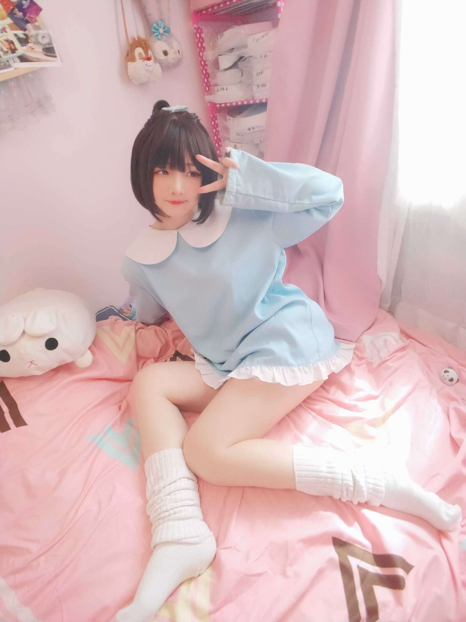 https://www.lss77.com/wp-content/uploads/2021/04/R-27-34-1600x2133.jpg
