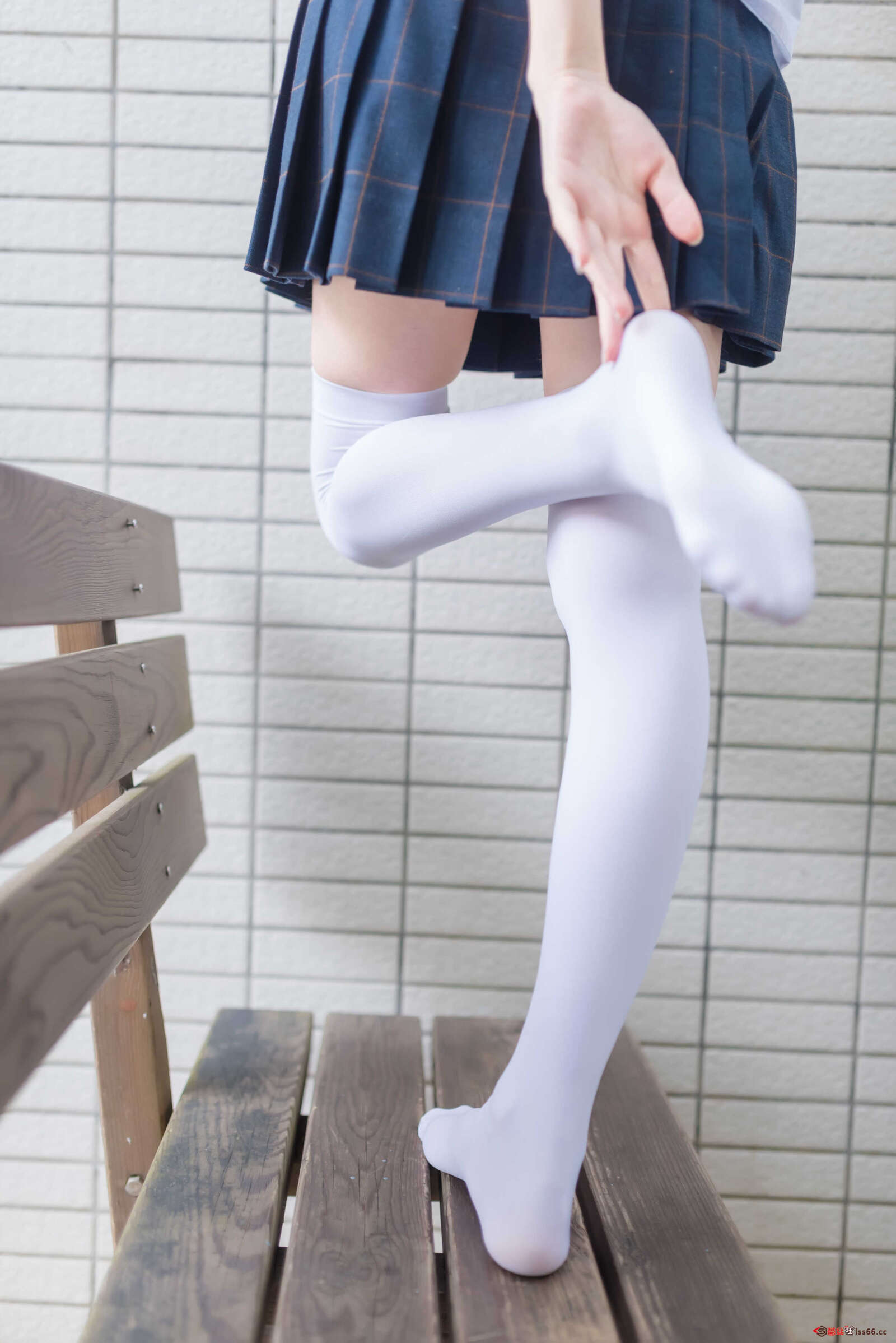 https://www.lss77.com/wp-content/uploads/2021/04/R-27-35-1600x2397.jpg