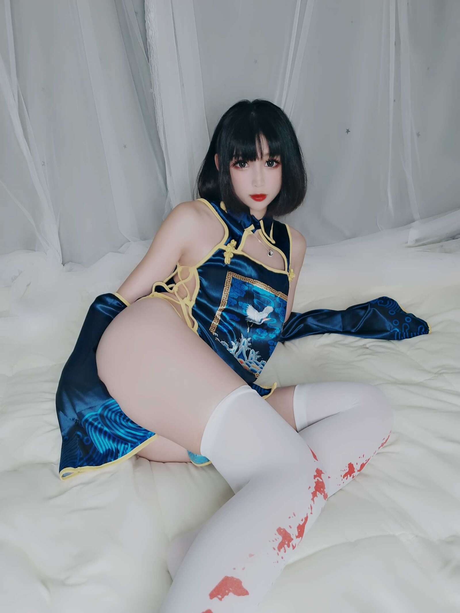 https://www.lss77.com/wp-content/uploads/2021/04/R-27-36-1600x2133.jpg
