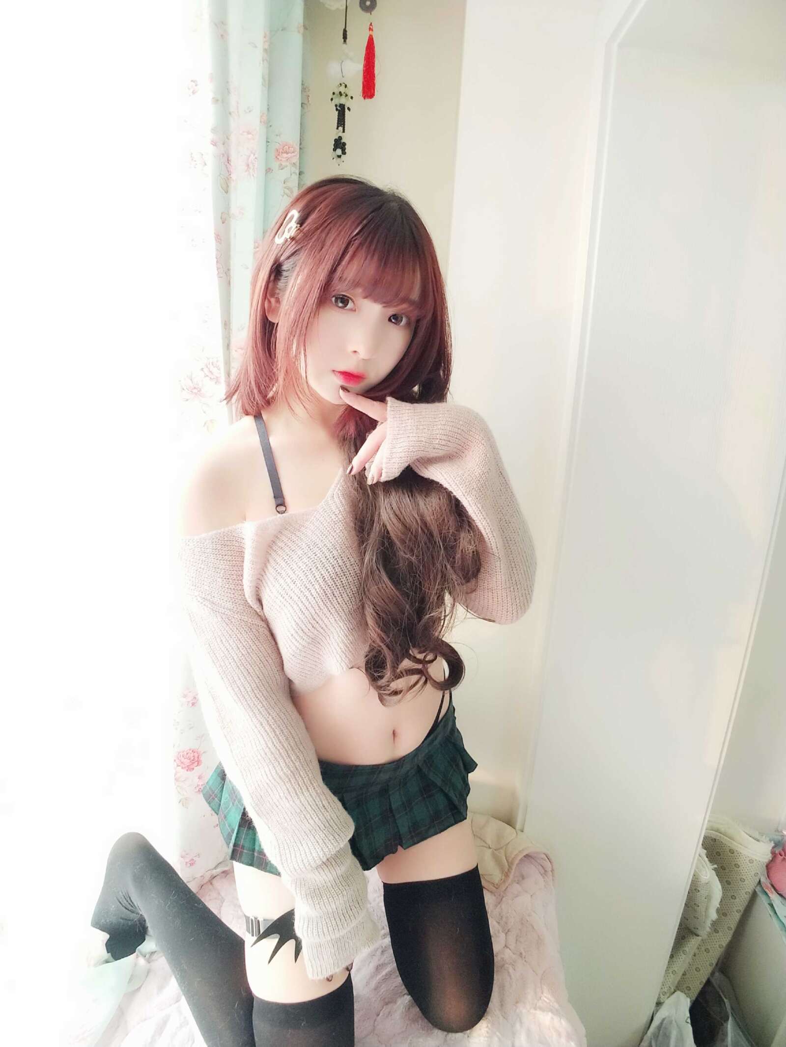 https://www.lss77.com/wp-content/uploads/2021/04/R-27-41-1600x2133.jpg