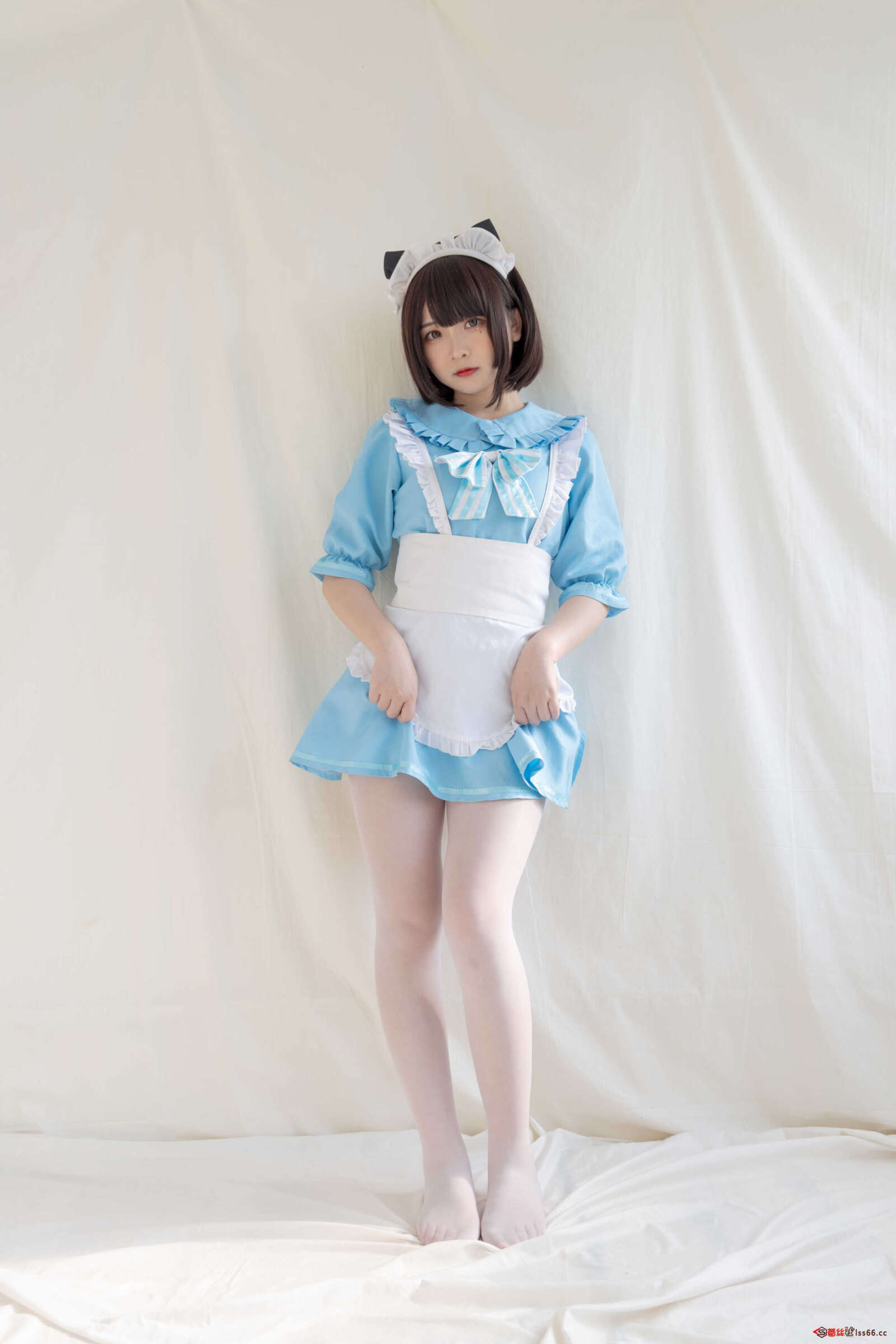 https://www.lss77.com/wp-content/uploads/2021/04/R-27-46-1600x2400.jpg