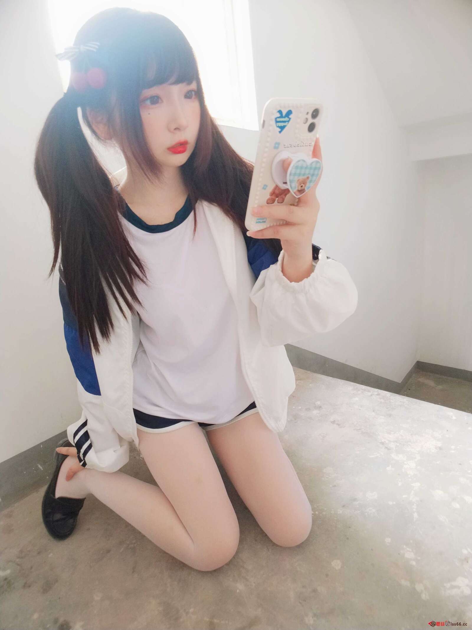 https://www.lss77.com/wp-content/uploads/2021/04/R-27-47-1600x2134.jpg