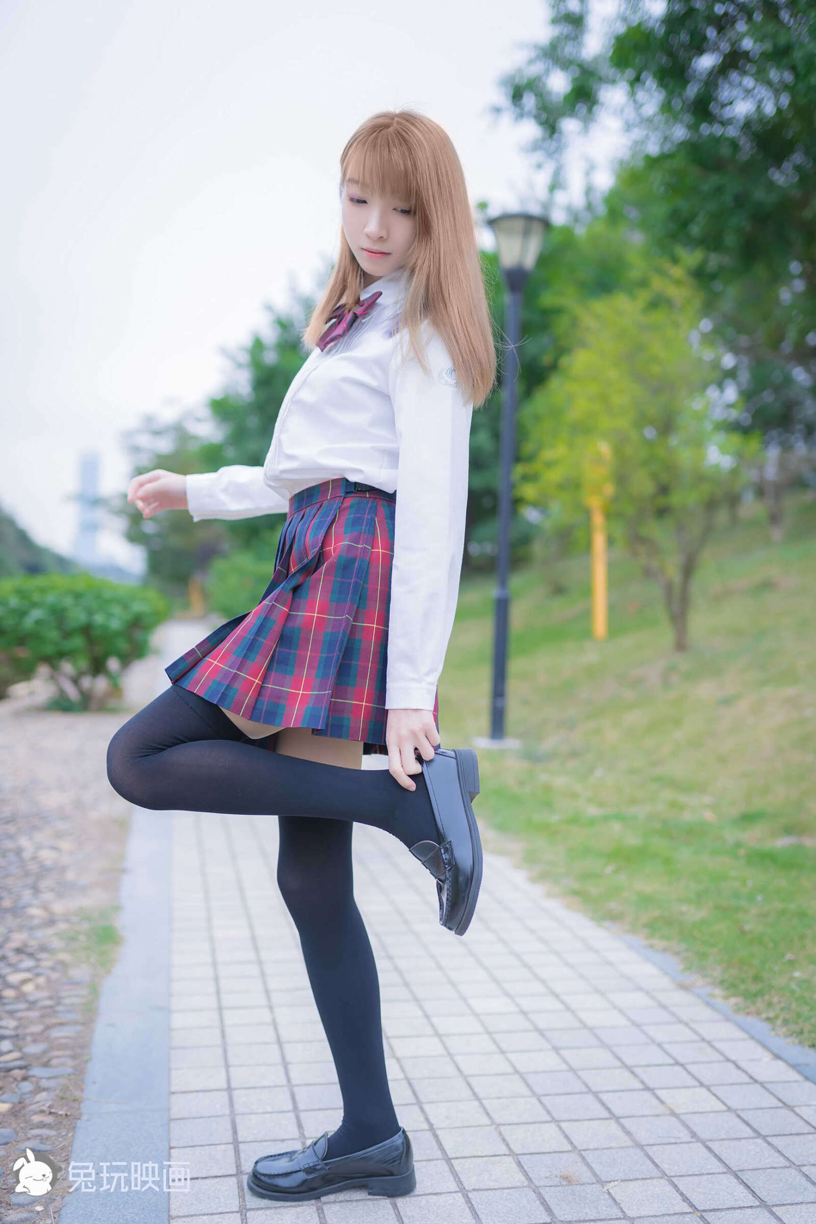 https://www.lss77.com/wp-content/uploads/2021/04/R-27-53-1600x2400.jpg