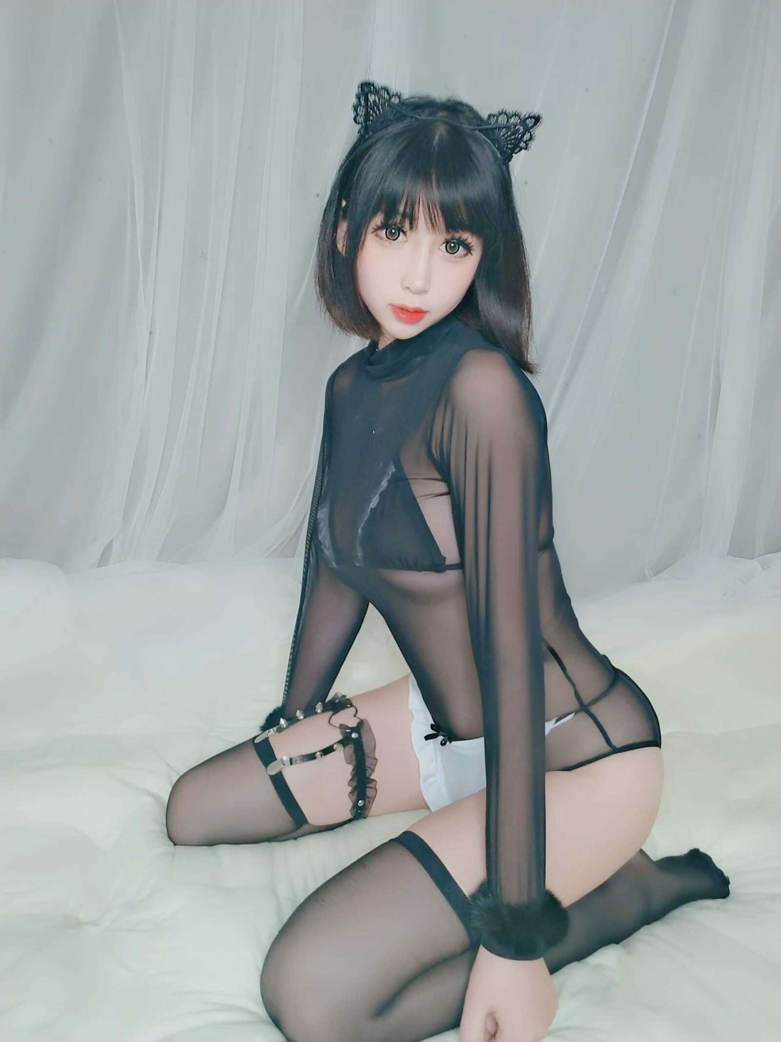 https://www.lss77.com/wp-content/uploads/2021/04/R-27-55-1600x2133.jpg