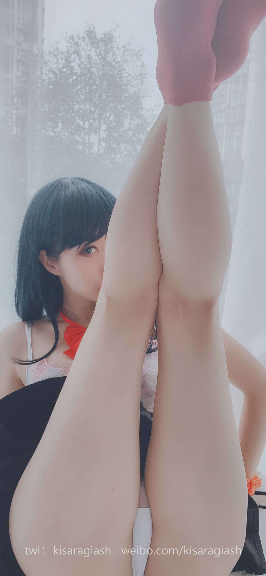 https://www.lss77.com/wp-content/uploads/2021/04/R-27-58-1109x2400.jpg
