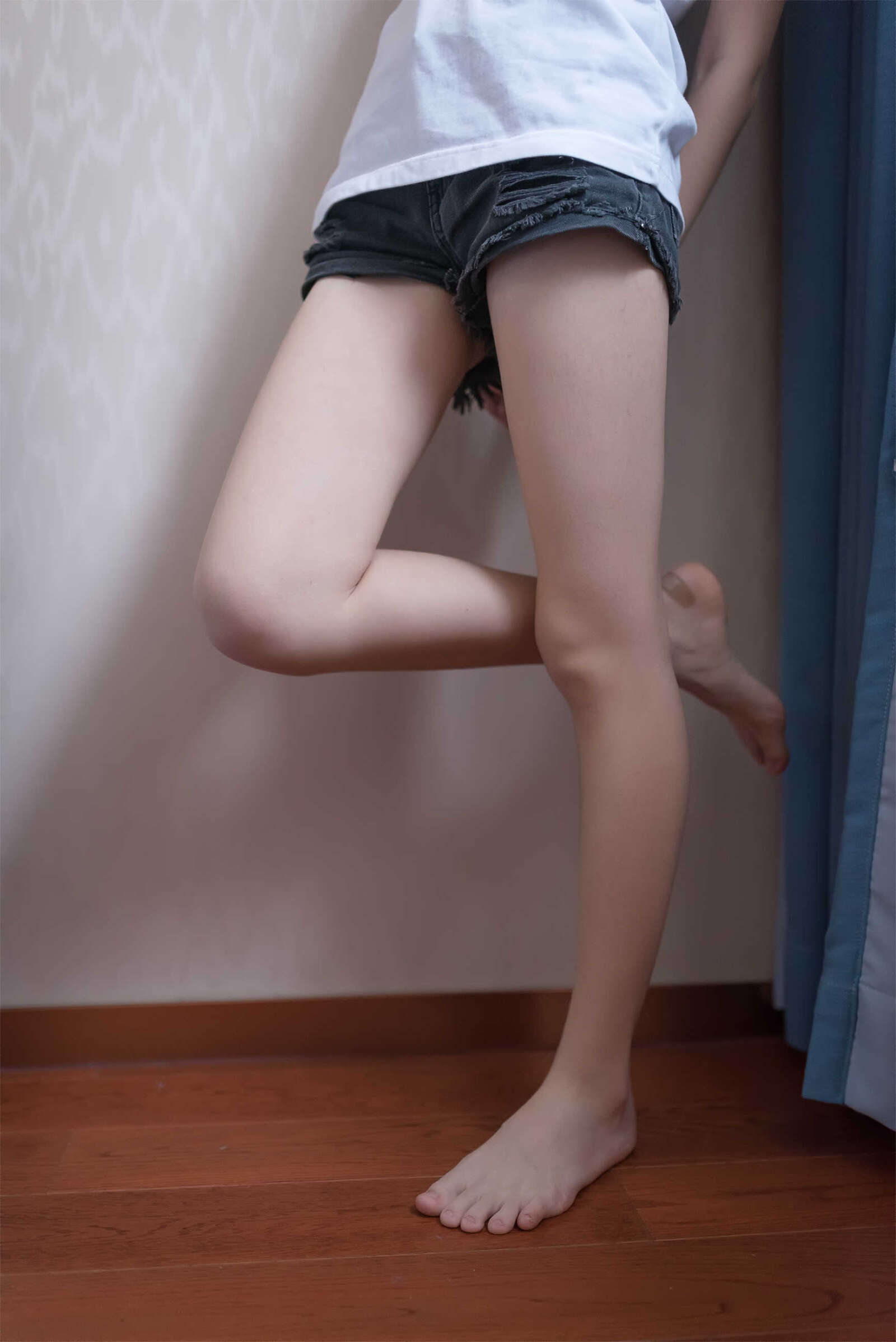 https://www.lss77.com/wp-content/uploads/2021/04/R-27-59-1600x2396.jpg