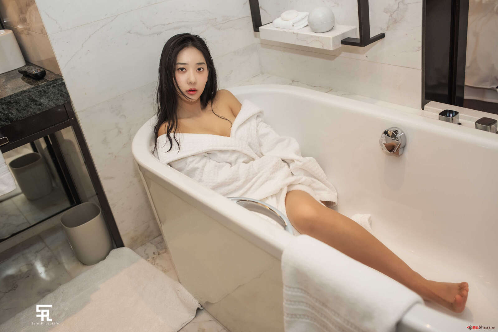 https://www.lss77.com/wp-content/uploads/2021/04/R-27-60-1600x1068.jpg