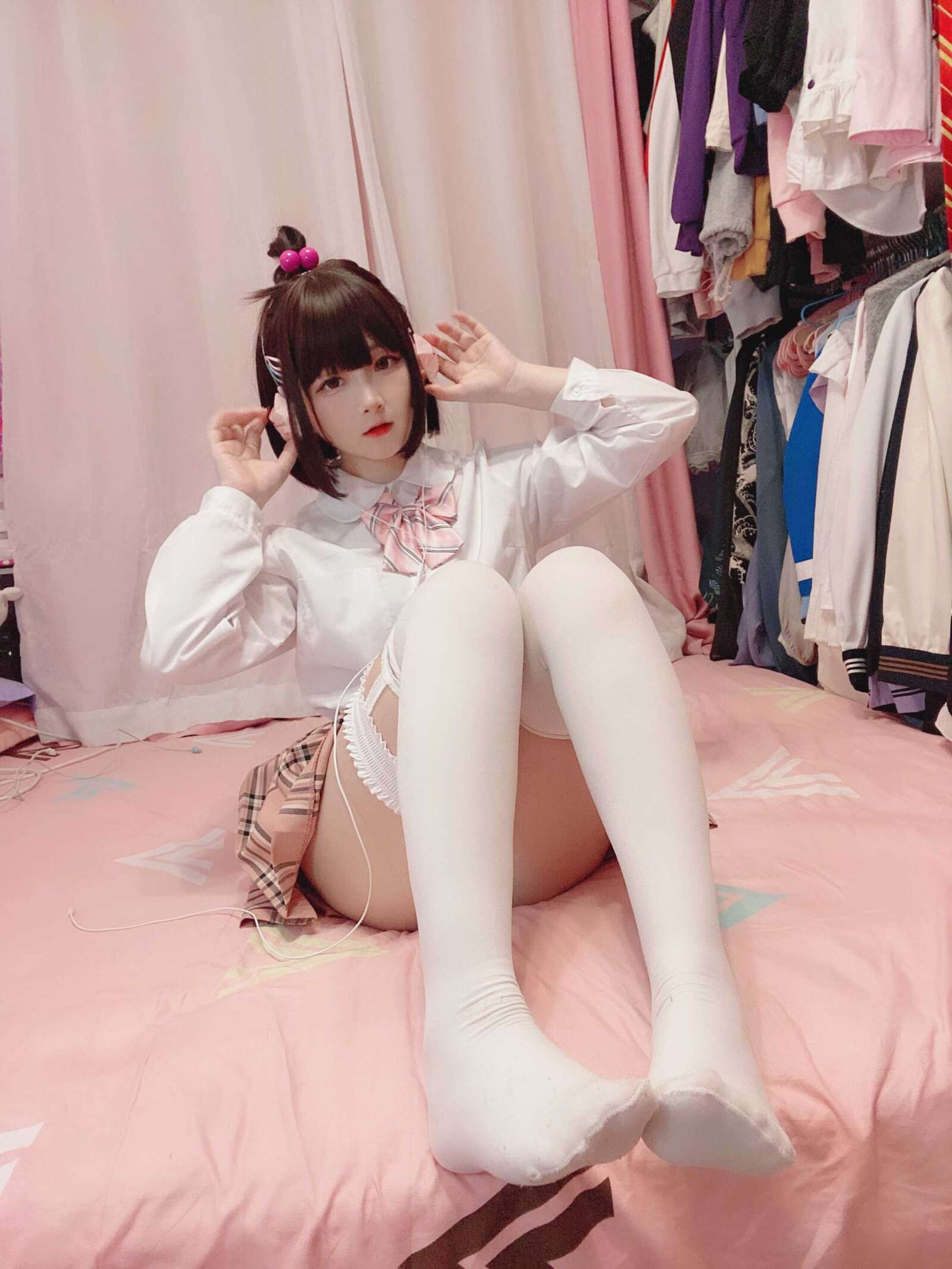 https://www.lss77.com/wp-content/uploads/2021/04/R-27-69-1600x2133.jpg