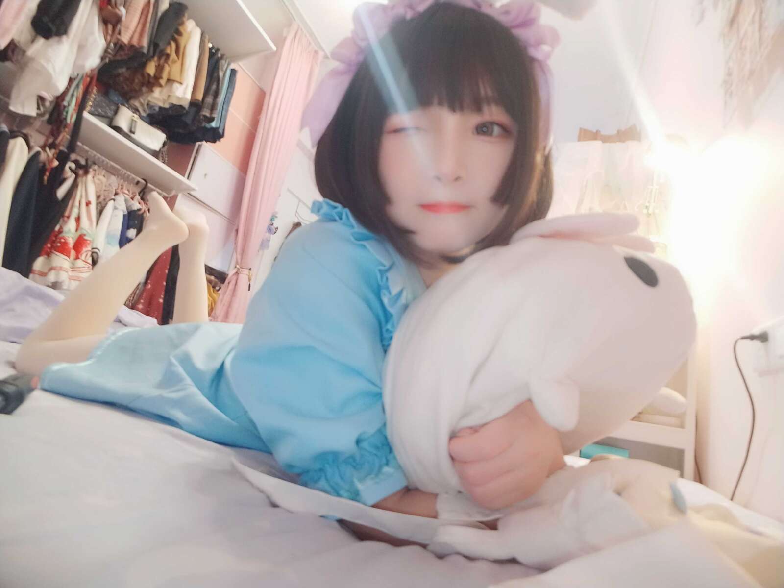 https://www.lss77.com/wp-content/uploads/2021/04/R-27-73-1600x1200.jpg