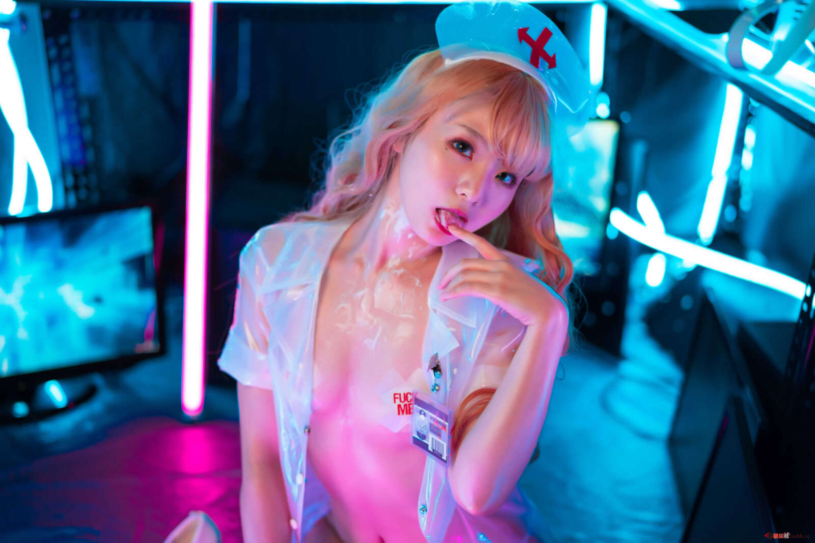 https://www.lss77.com/wp-content/uploads/2021/04/R-27-78-1600x1067.jpg