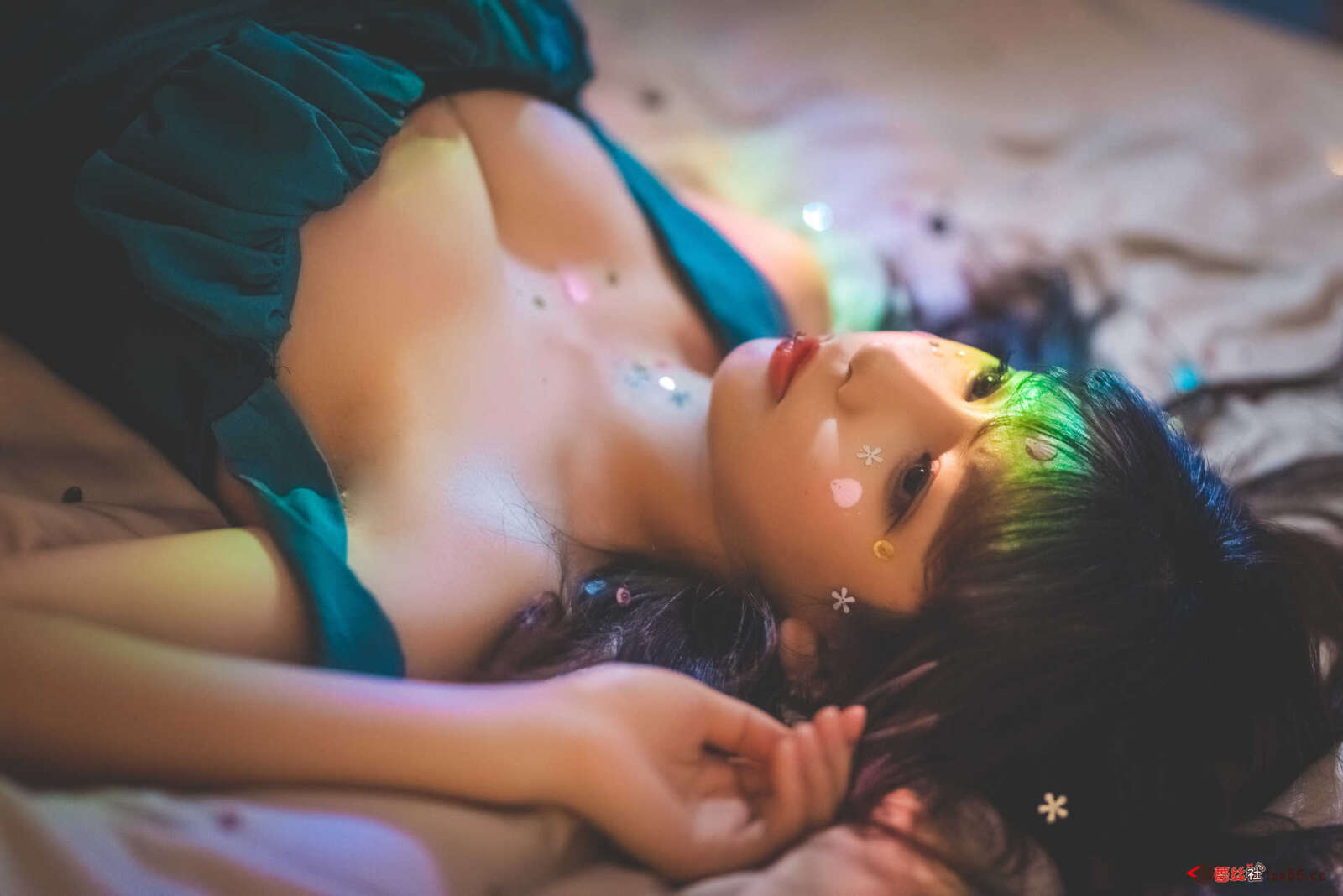 https://www.lss77.com/wp-content/uploads/2021/04/R-27-81-1600x1068.jpg