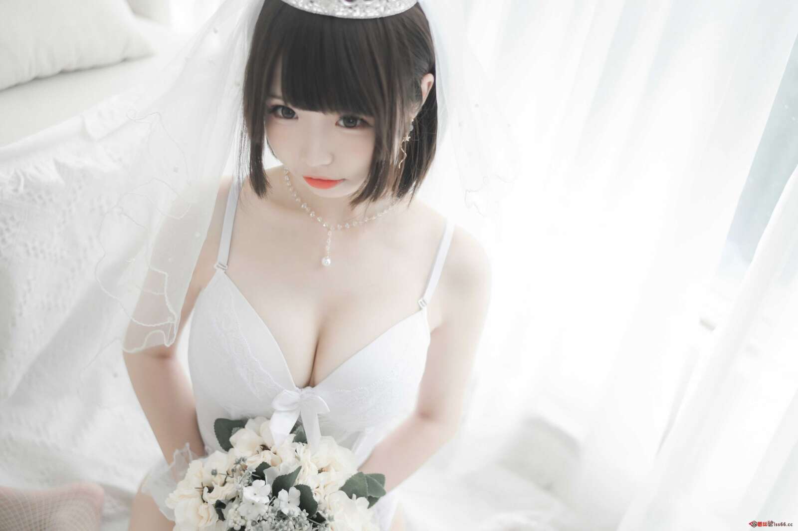 https://www.lss77.com/wp-content/uploads/2021/04/R-27-90-1600x1064.jpg