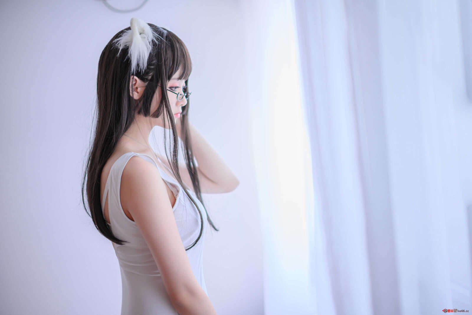 https://www.lss77.com/wp-content/uploads/2021/04/R-27-98-1600x1067.jpg