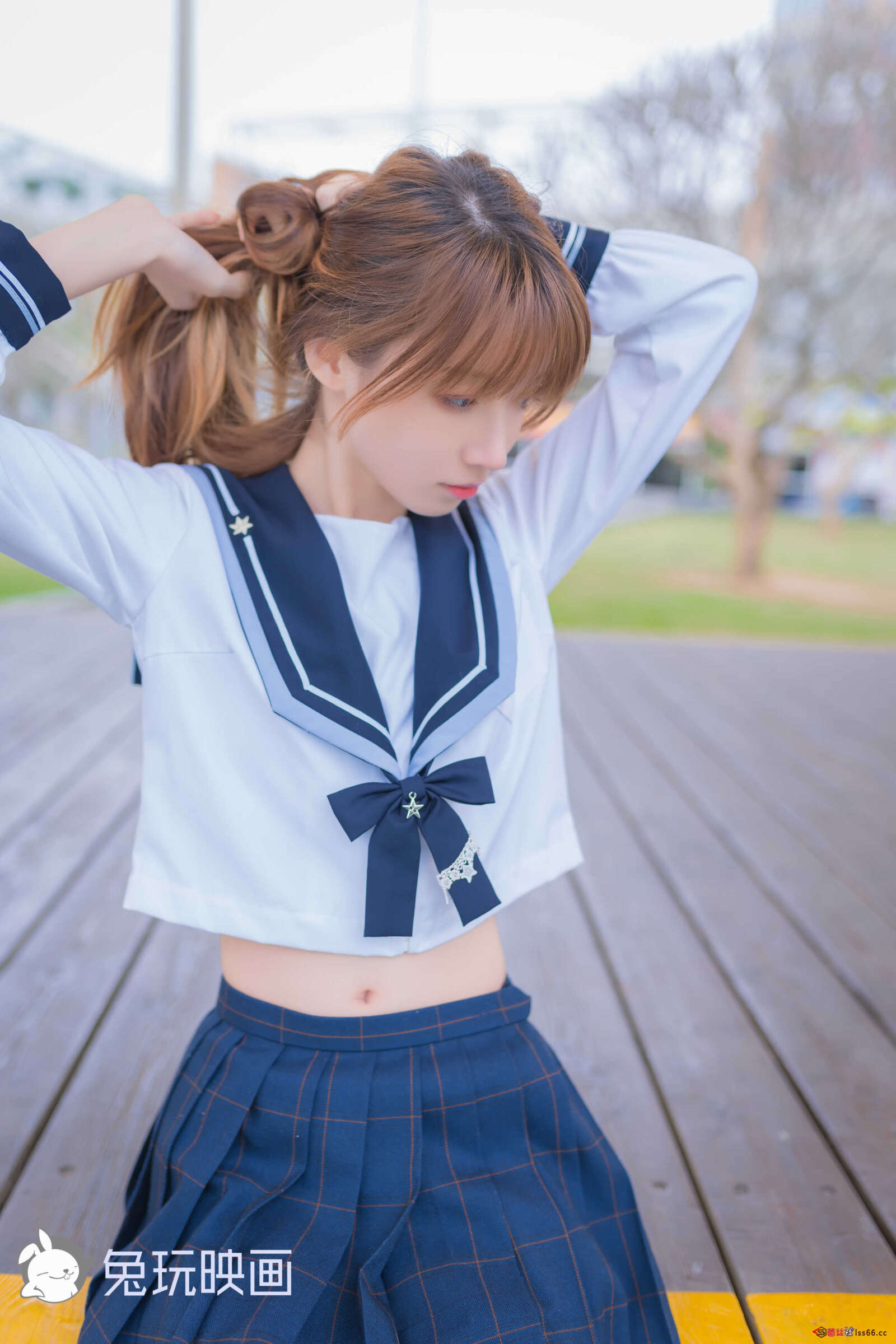 https://www.lss77.com/wp-content/uploads/2021/04/R-28-10-1600x2400.jpg