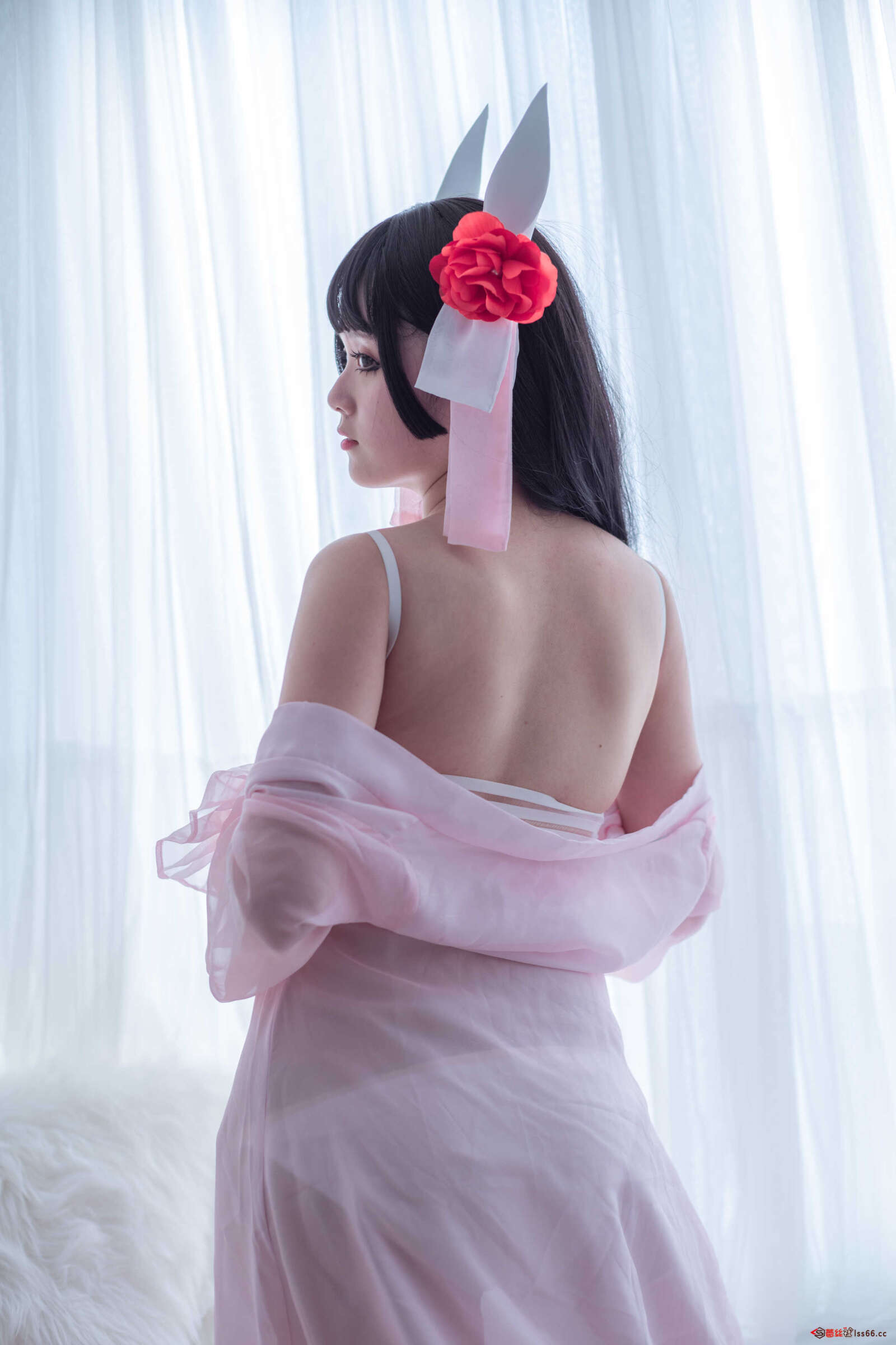 https://www.lss77.com/wp-content/uploads/2021/04/R-28-100-1600x2400.jpg