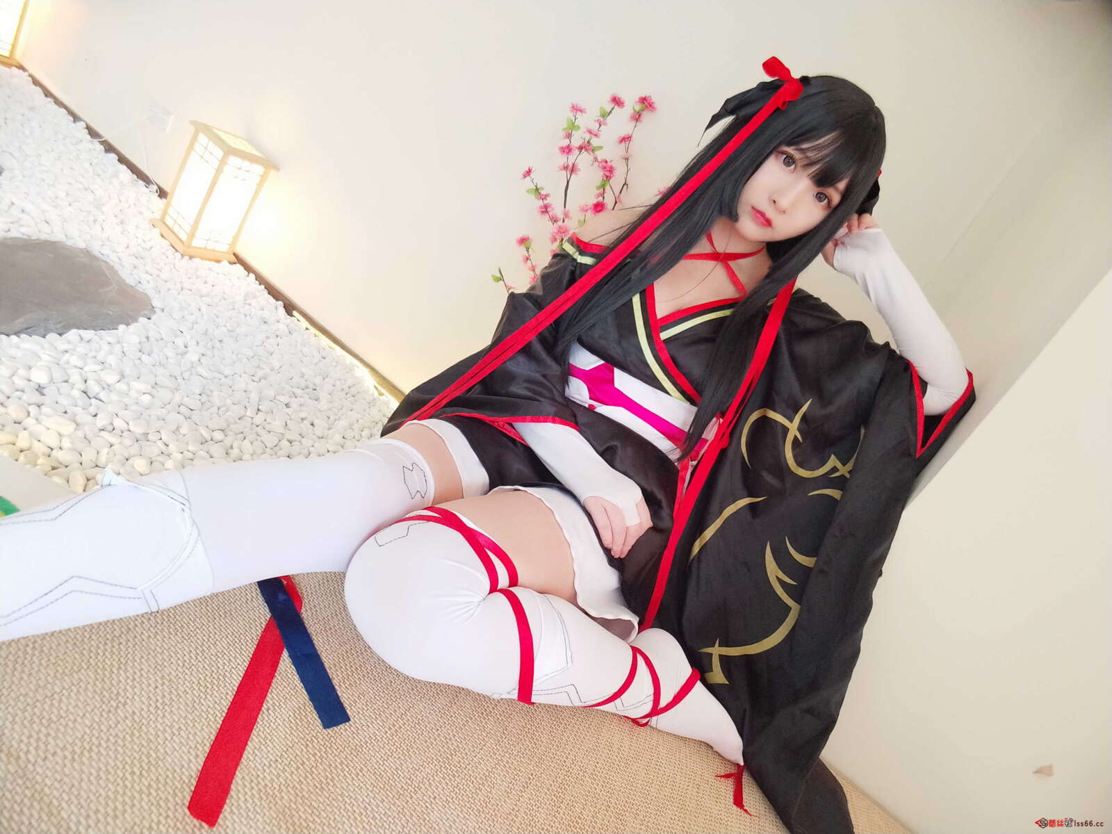 https://www.lss77.com/wp-content/uploads/2021/04/R-28-101-1600x1200.jpg