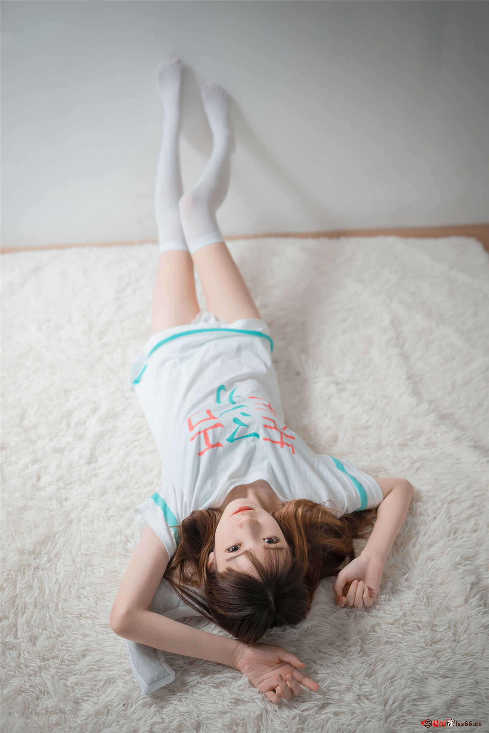 https://www.lss77.com/wp-content/uploads/2021/04/R-28-103-1600x2400.jpg