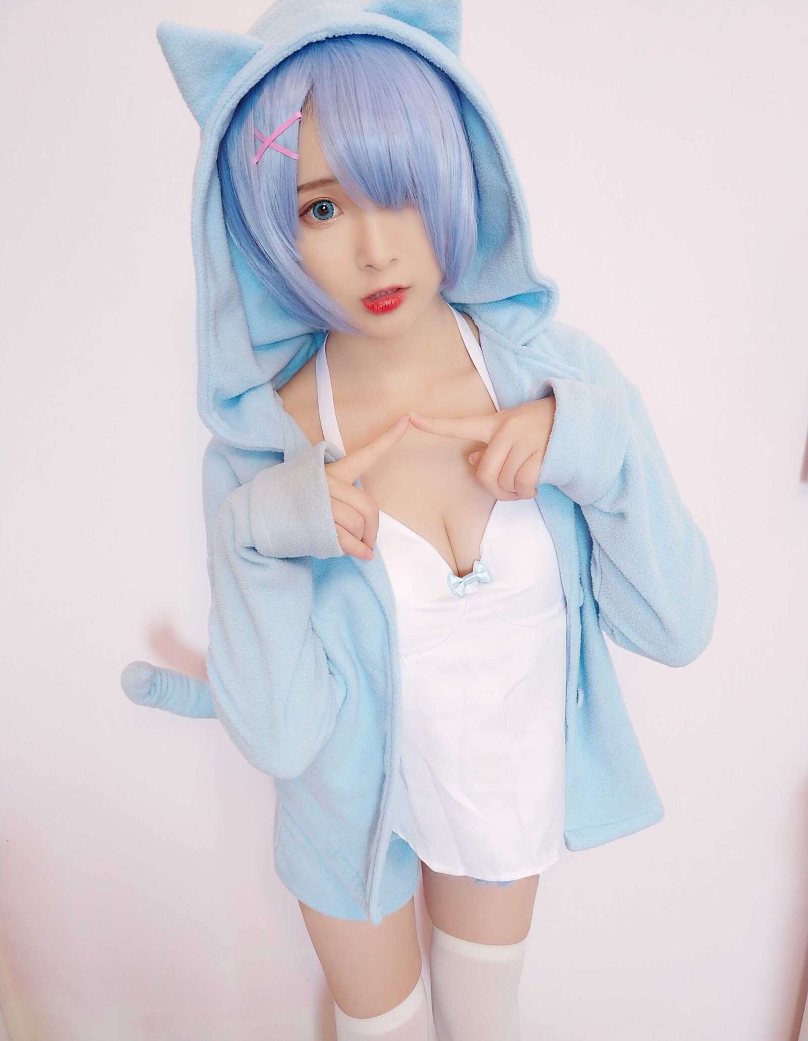 https://www.lss77.com/wp-content/uploads/2021/04/R-28-105-1600x2060.jpg