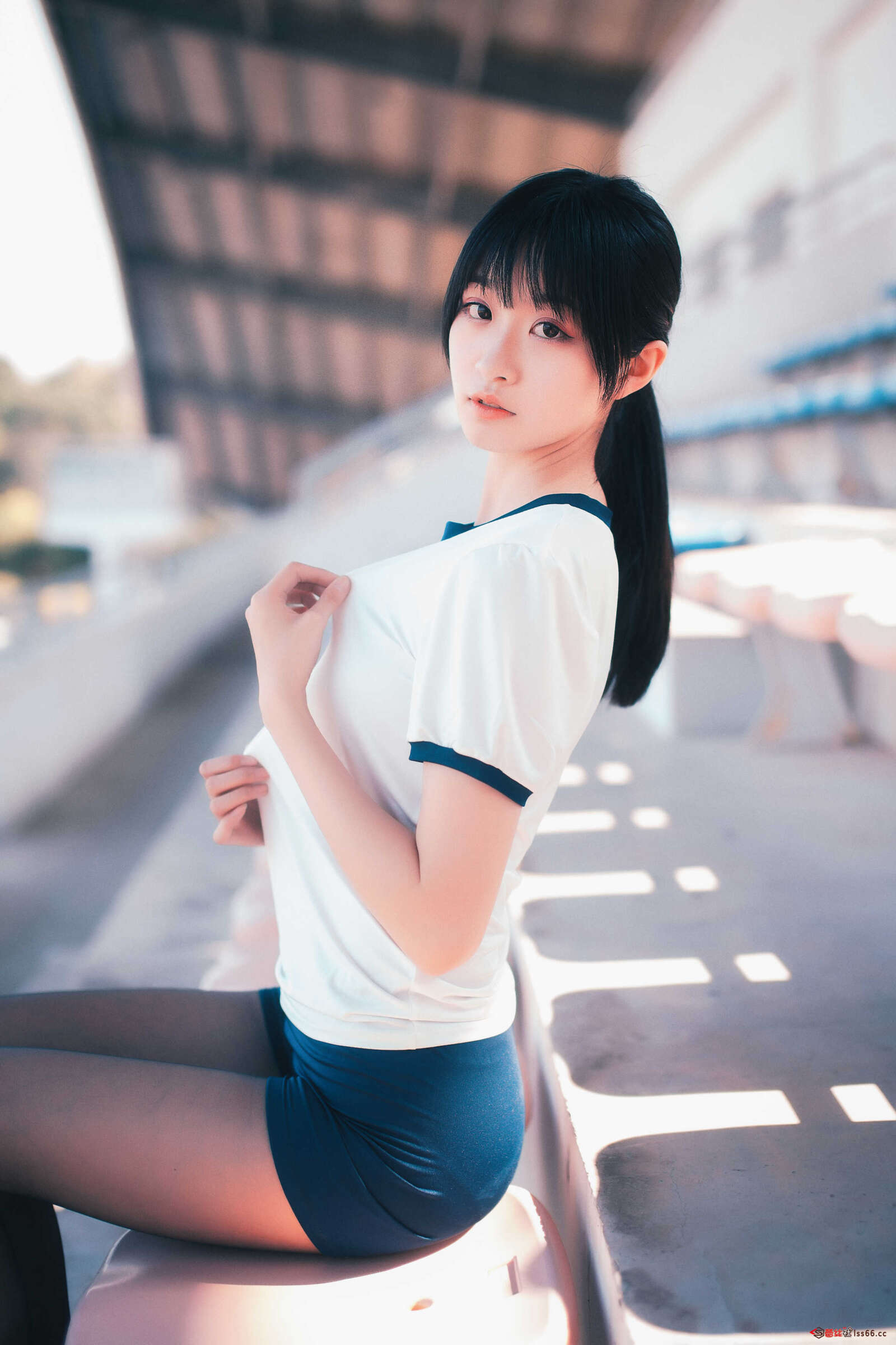 https://www.lss77.com/wp-content/uploads/2021/04/R-28-106-1600x2400.jpg