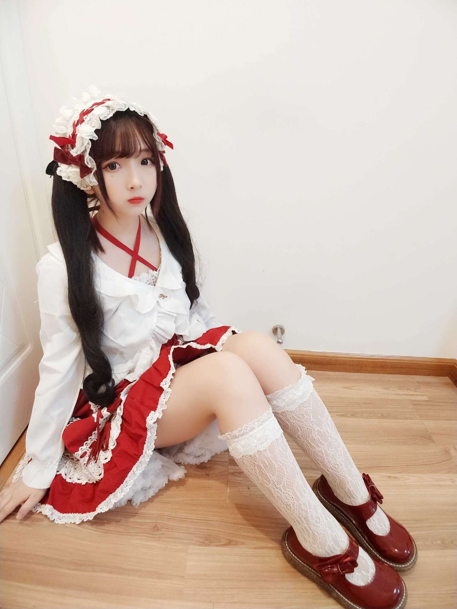 https://www.lss77.com/wp-content/uploads/2021/04/R-28-110-1600x2133.jpg