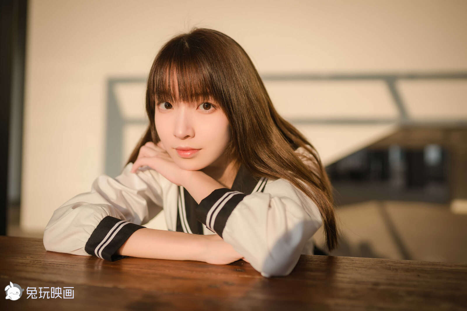 https://www.lss77.com/wp-content/uploads/2021/04/R-28-111-1600x1066.jpg