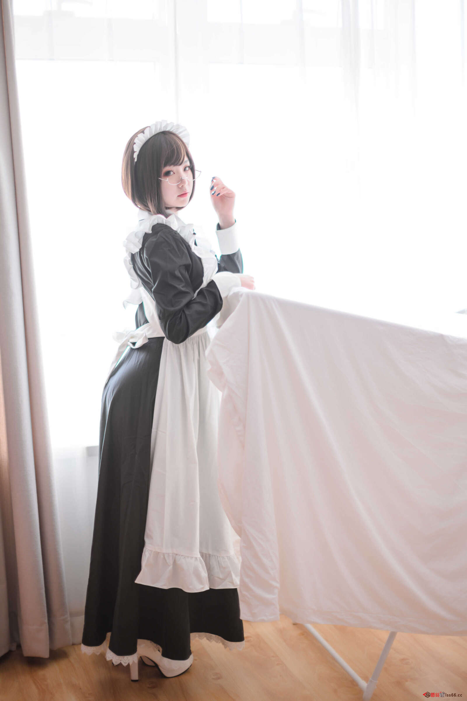 https://www.lss77.com/wp-content/uploads/2021/04/R-28-112-1600x2400.jpg