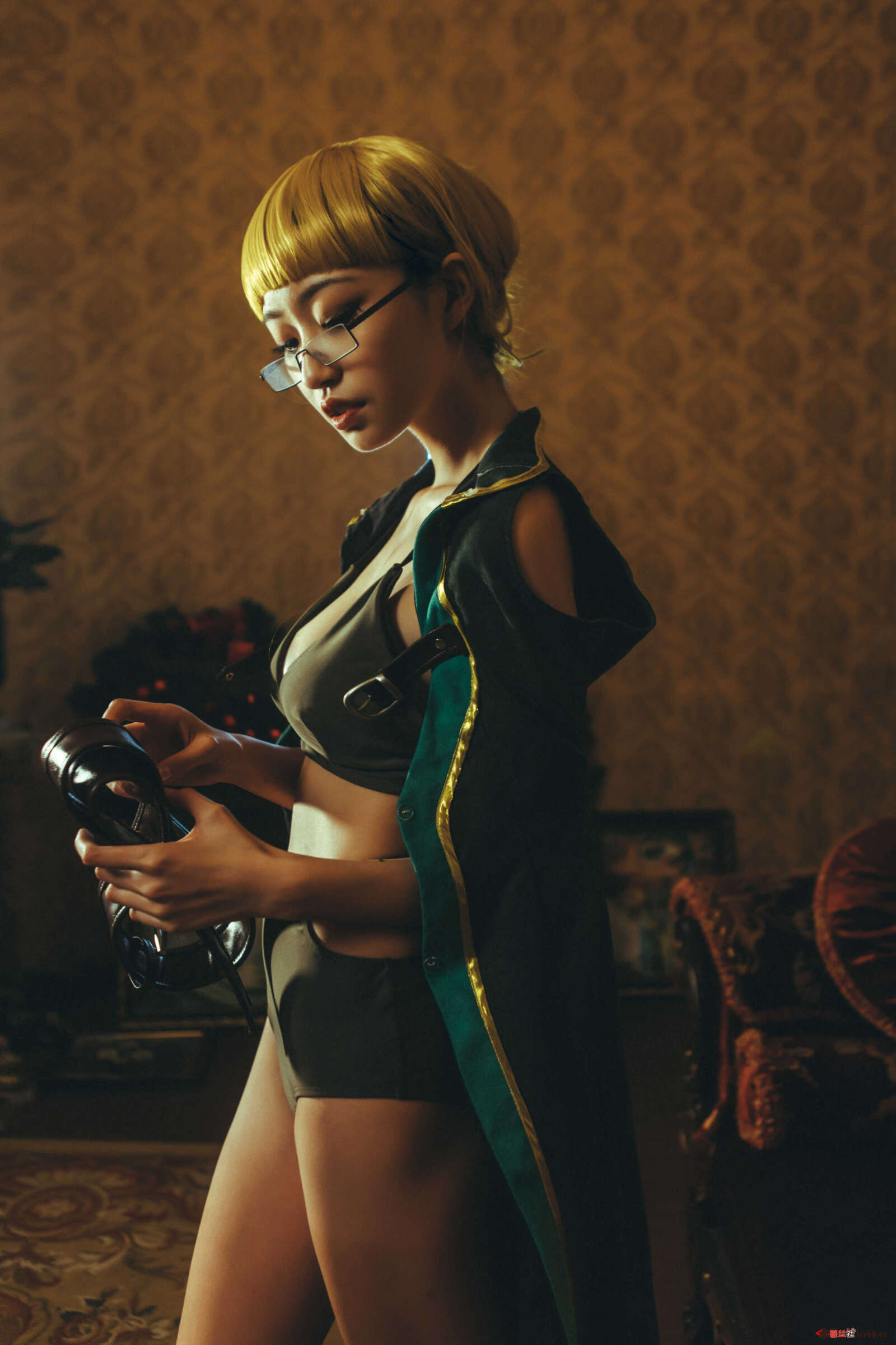 https://www.lss77.com/wp-content/uploads/2021/04/R-28-115-1600x2400.jpg