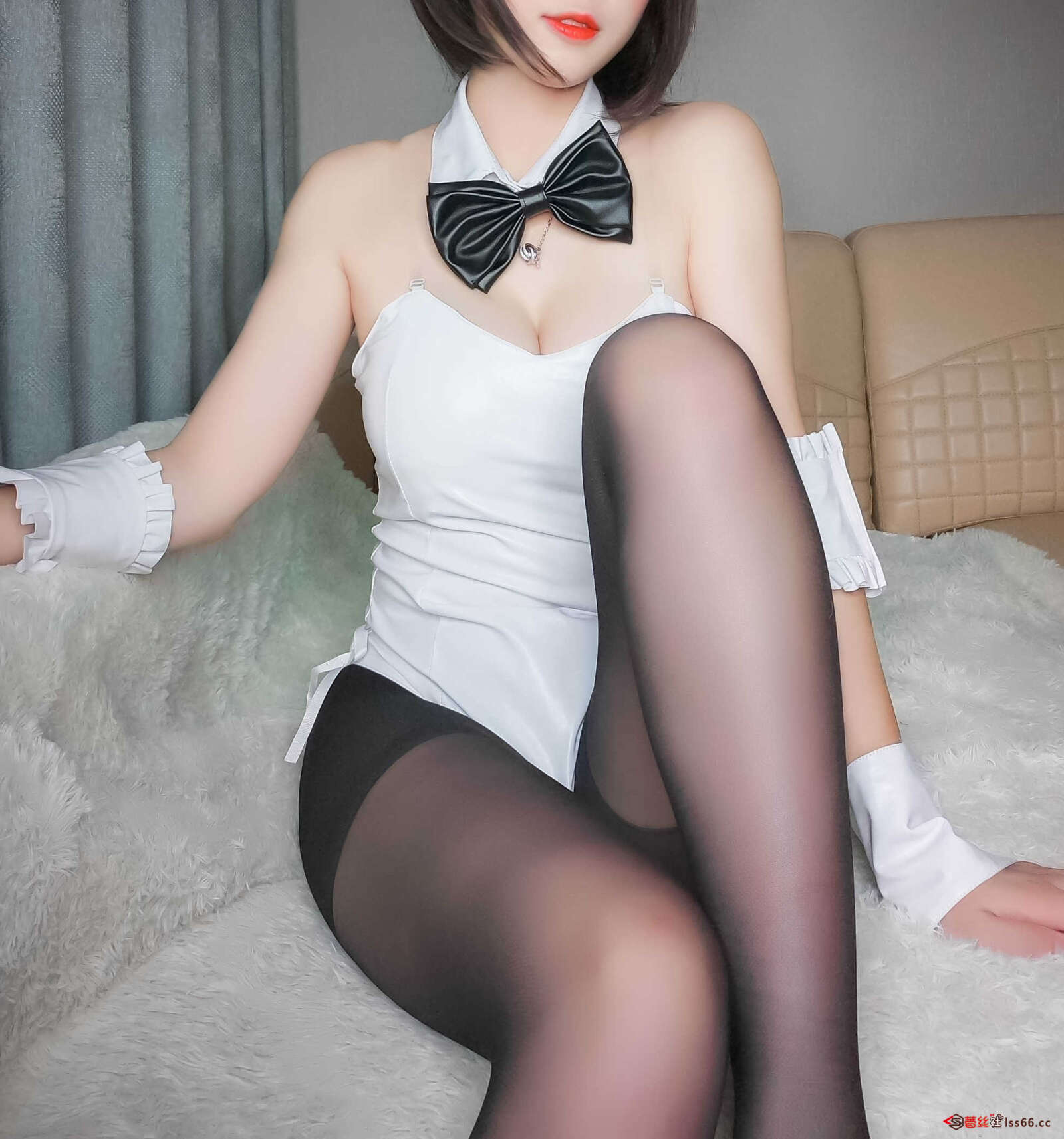 https://www.lss77.com/wp-content/uploads/2021/04/R-28-12-1600x1714.jpg