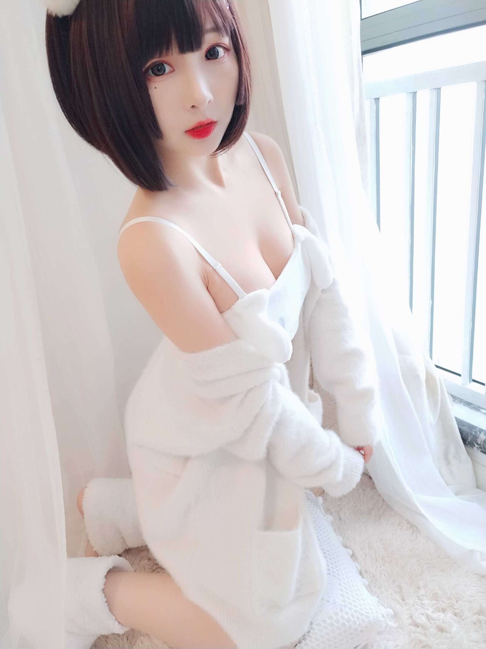 https://www.lss77.com/wp-content/uploads/2021/04/R-28-125-1600x2133.jpg
