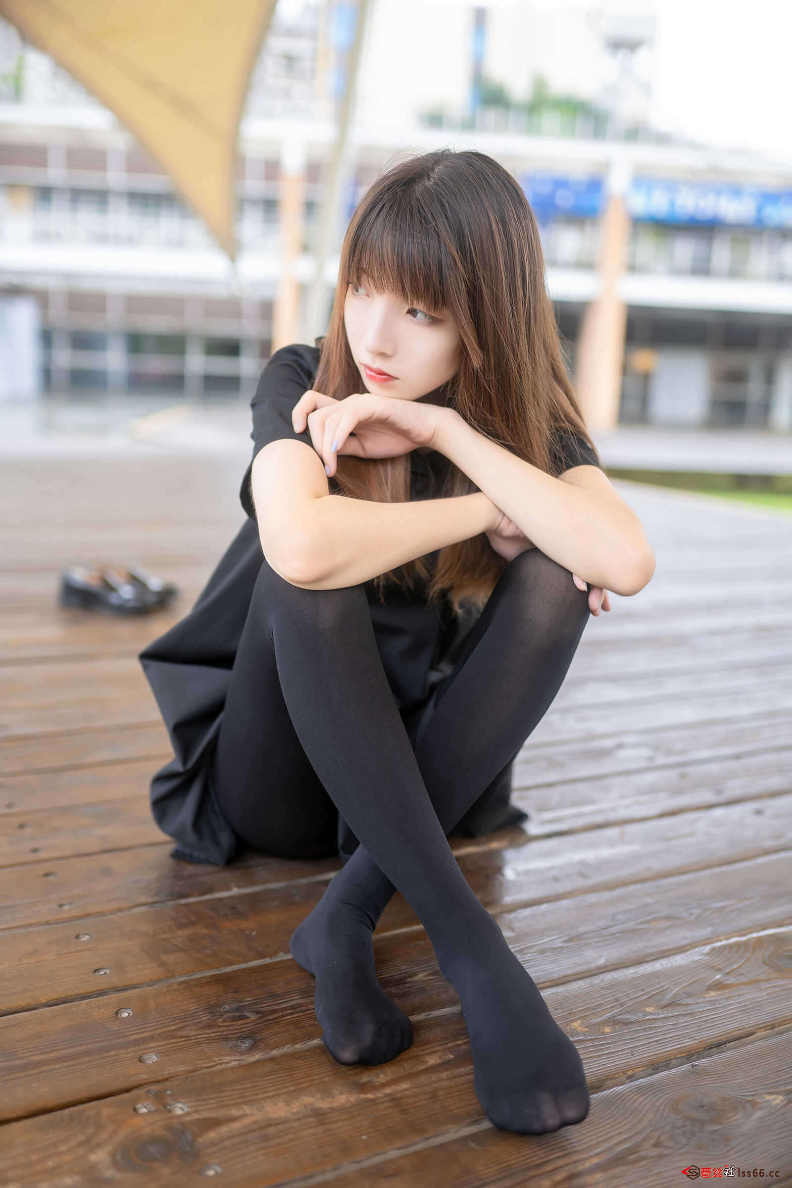https://www.lss77.com/wp-content/uploads/2021/04/R-28-127-1600x2400.jpg