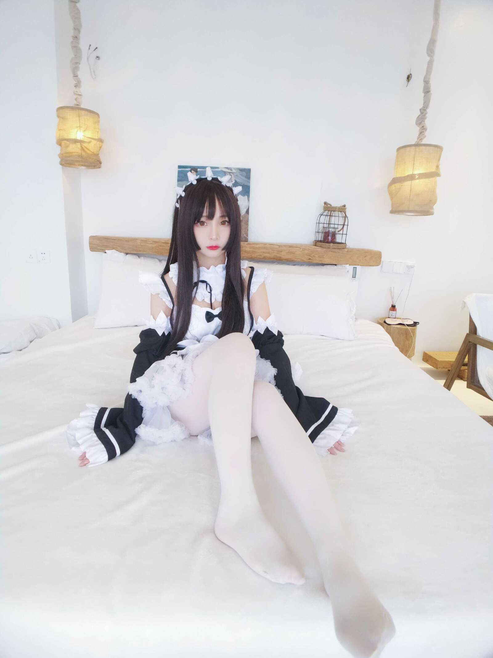 https://www.lss77.com/wp-content/uploads/2021/04/R-28-129-1600x2133.jpg