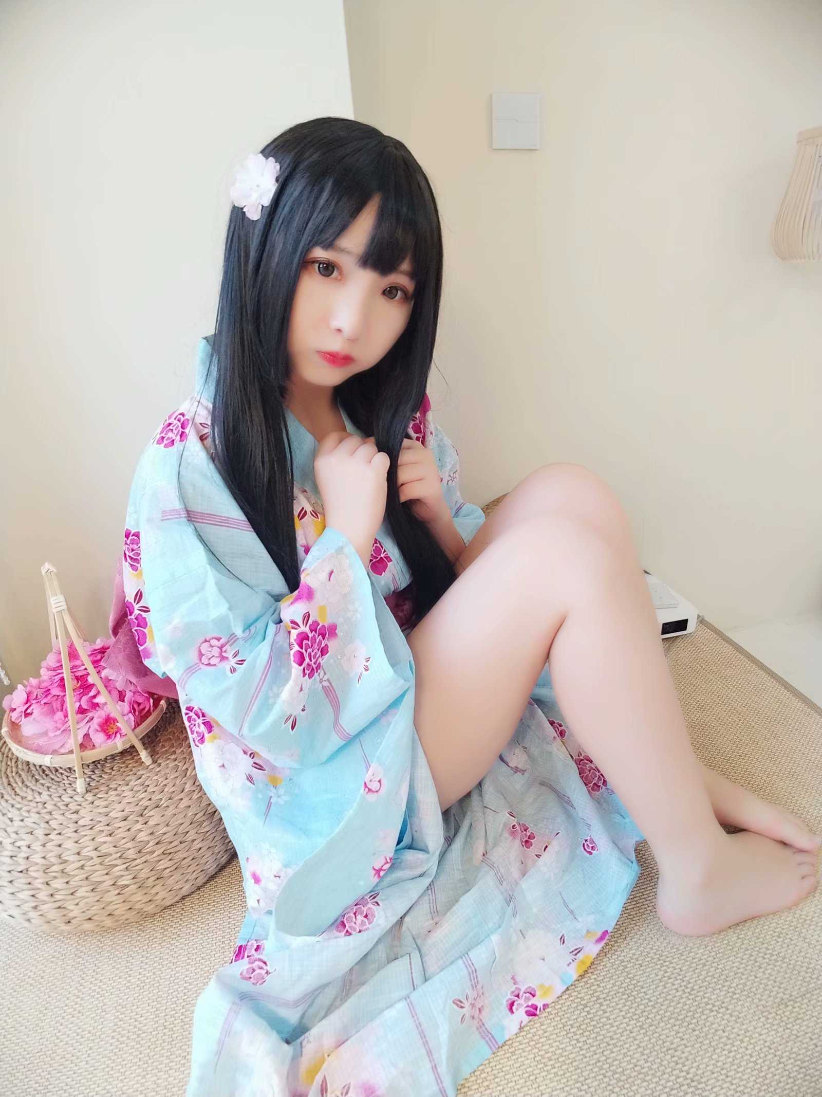 https://www.lss77.com/wp-content/uploads/2021/04/R-28-132.jpg