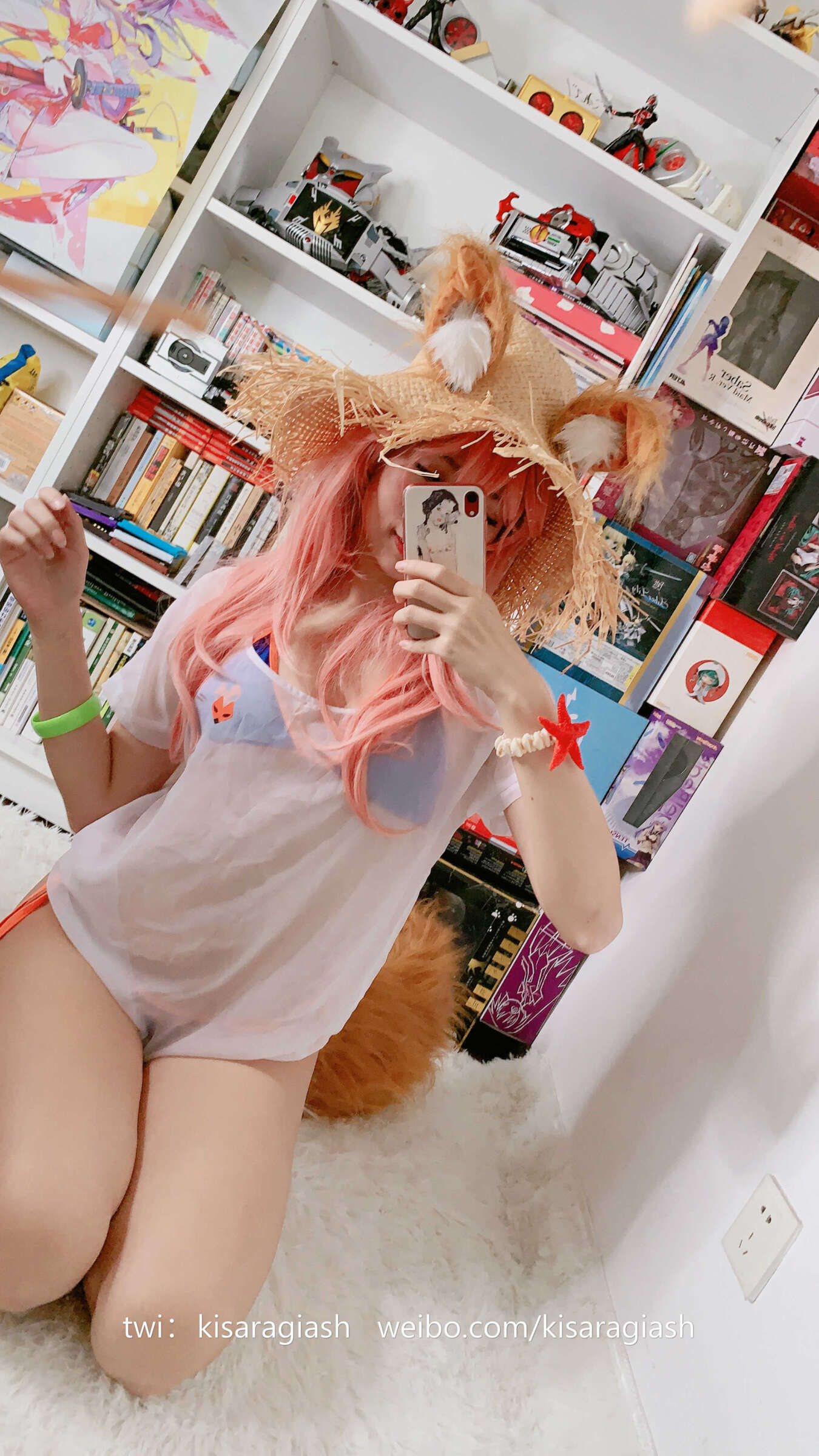 https://www.lss77.com/wp-content/uploads/2021/04/R-28-140-1350x2400.jpg
