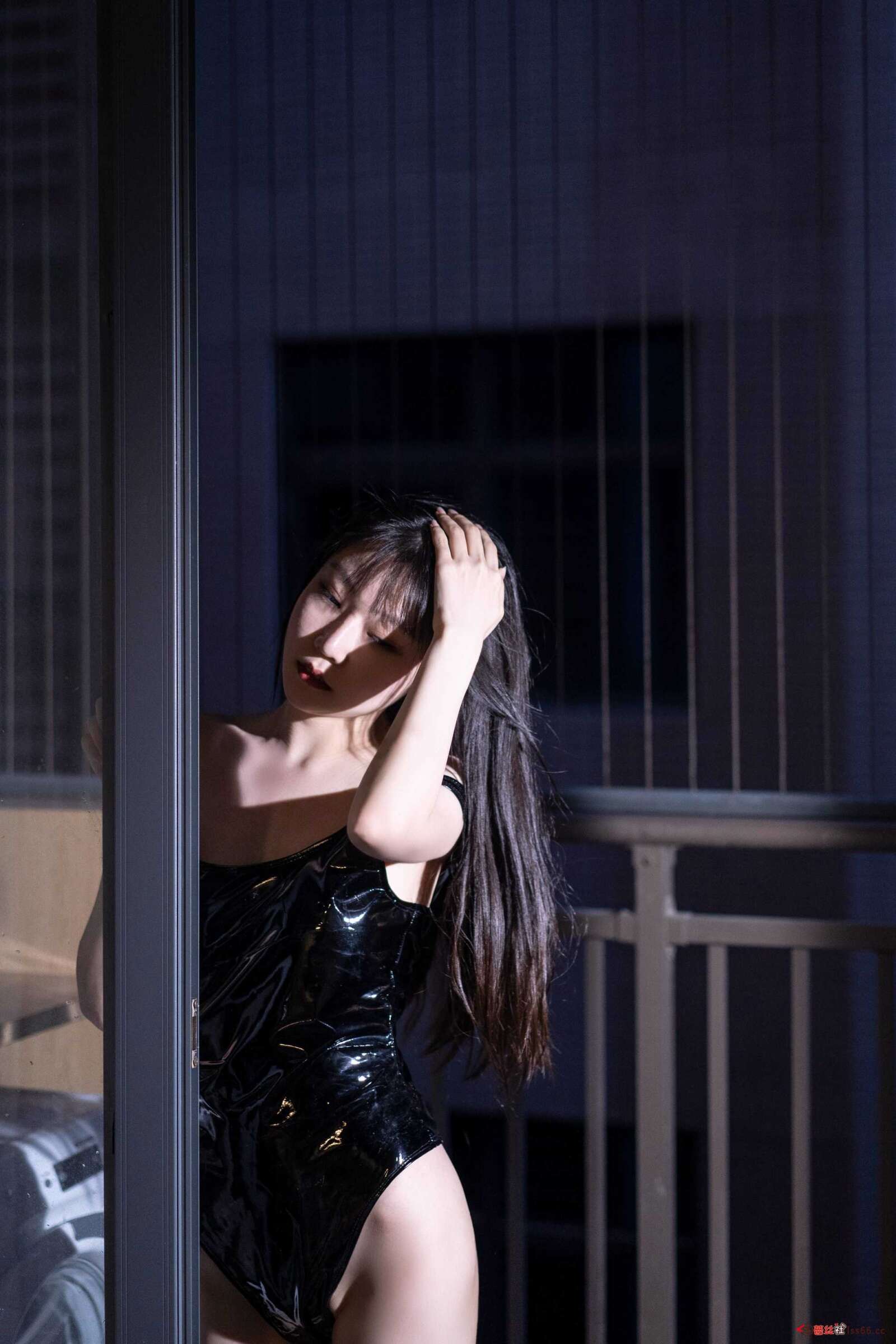 https://www.lss77.com/wp-content/uploads/2021/04/R-28-1600x2400.jpg