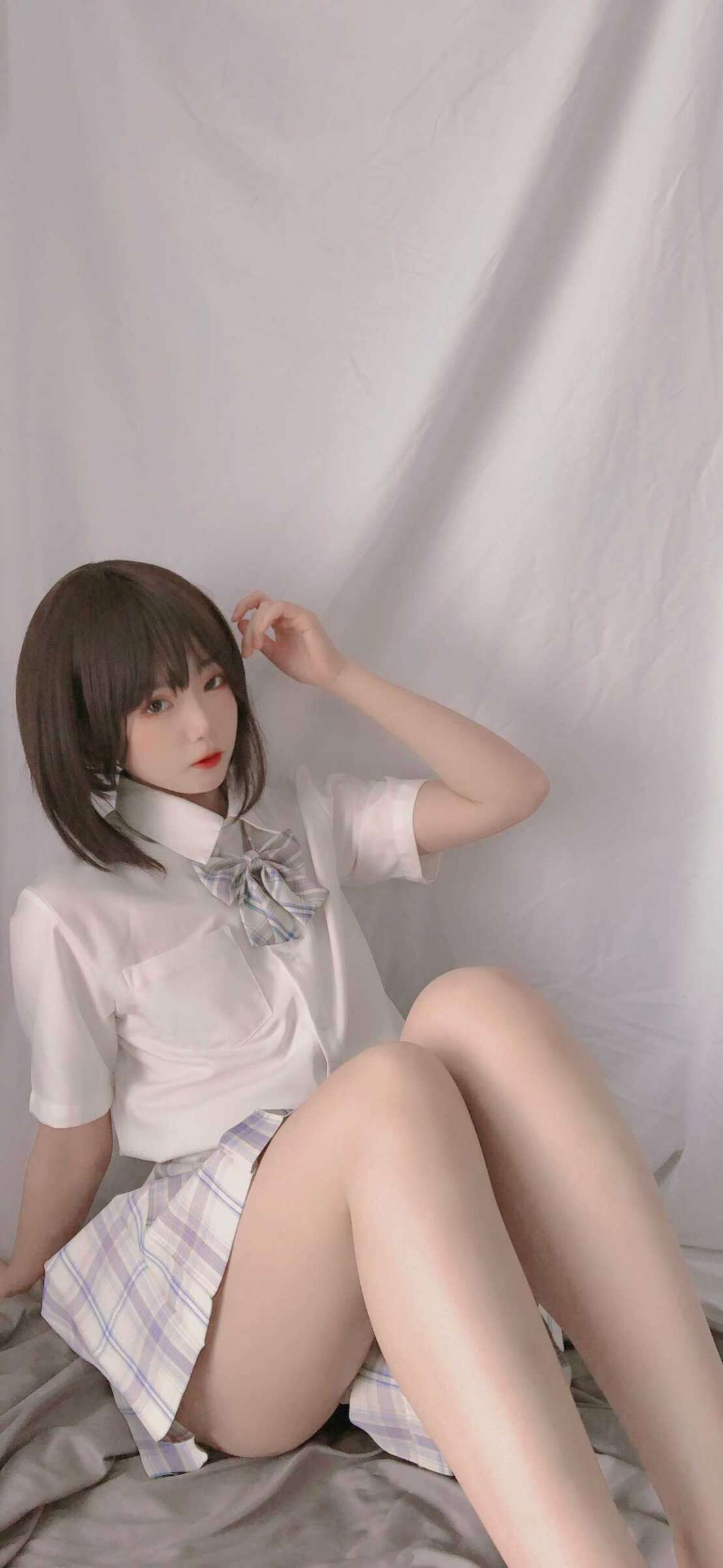https://www.lss77.com/wp-content/uploads/2021/04/R-28-17-1108x2400.jpg