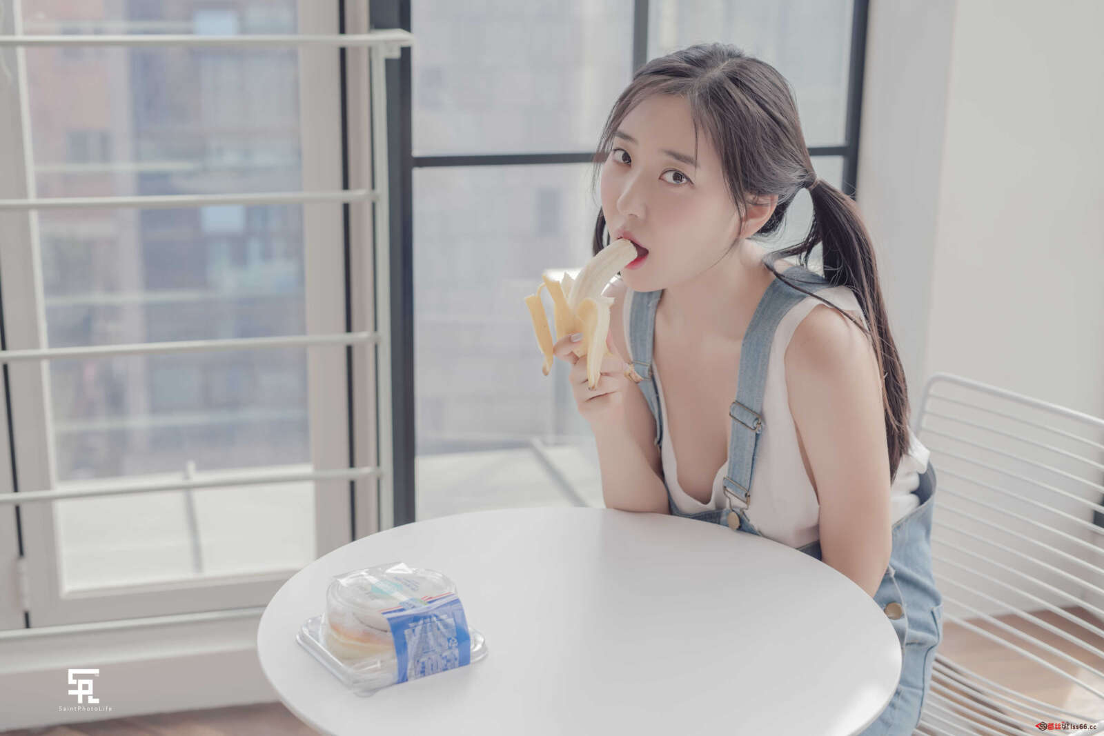 https://www.lss77.com/wp-content/uploads/2021/04/R-28-27-1600x1067.jpg