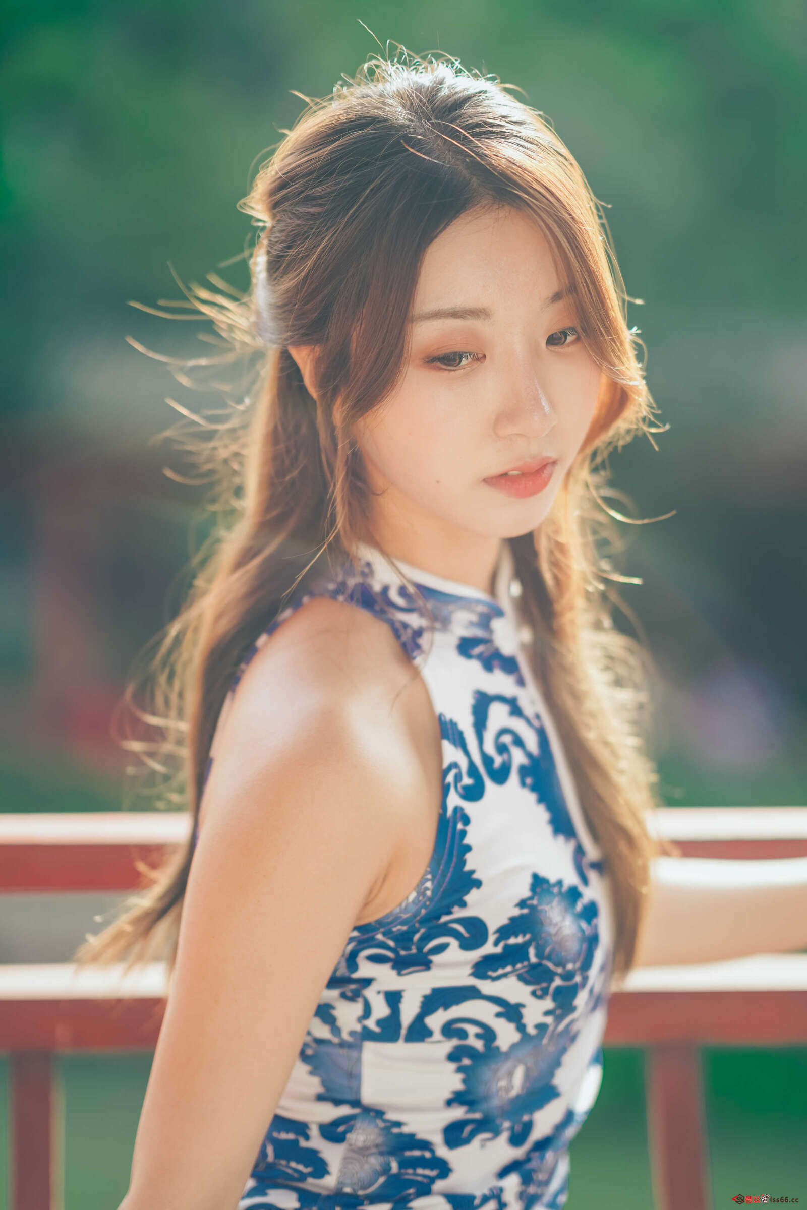 https://www.lss77.com/wp-content/uploads/2021/04/R-28-4-1600x2400.jpg