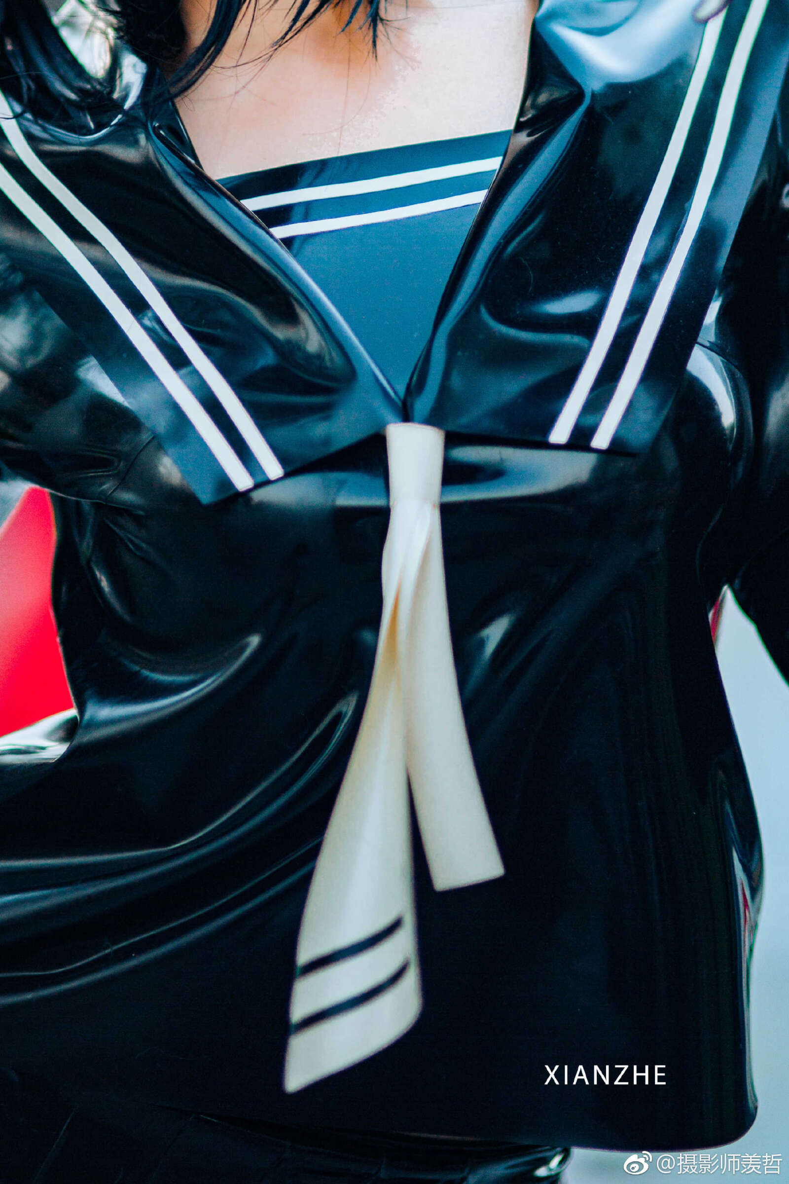 https://www.lss77.com/wp-content/uploads/2021/04/R-28-40-1600x2400.jpg