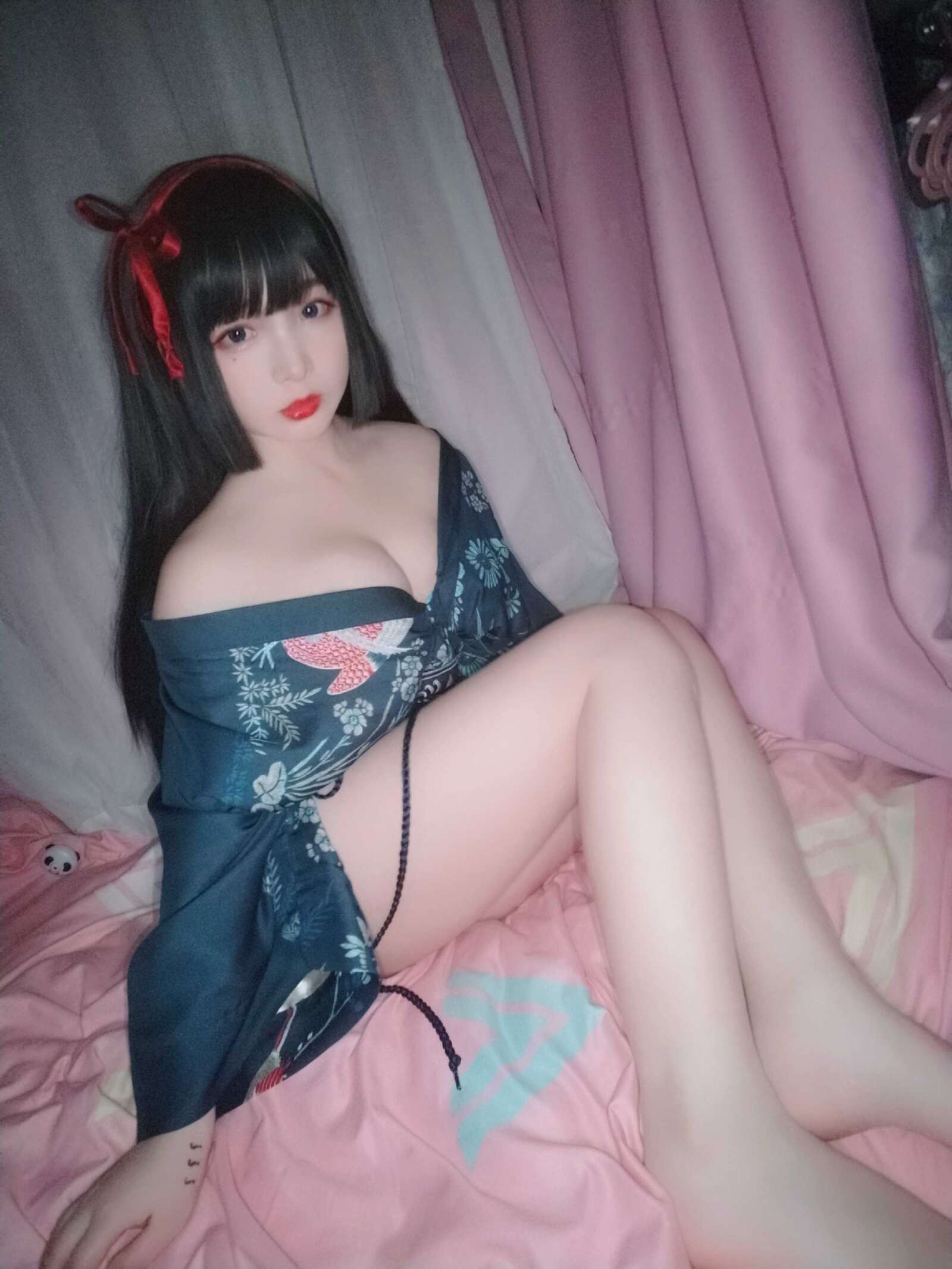 https://www.lss77.com/wp-content/uploads/2021/04/R-28-42-1600x2133.jpg