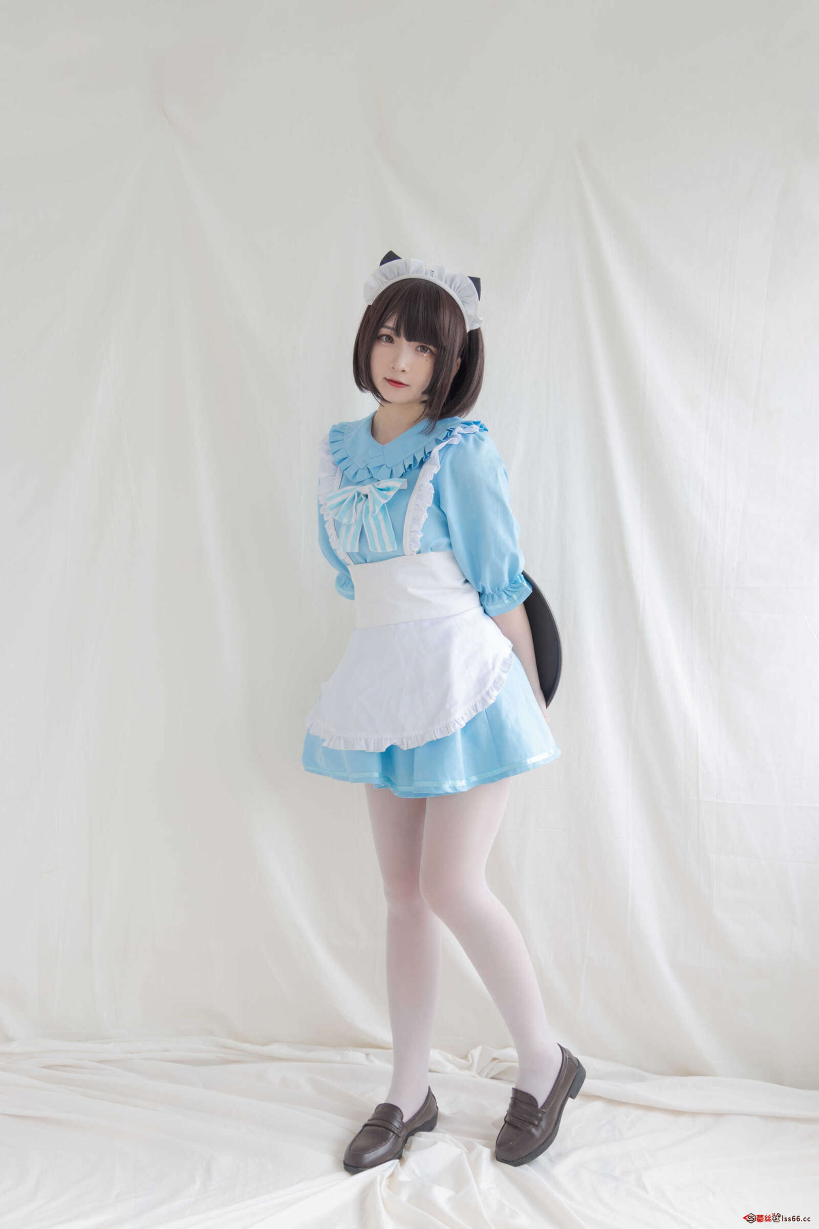 https://www.lss77.com/wp-content/uploads/2021/04/R-28-44-1600x2400.jpg