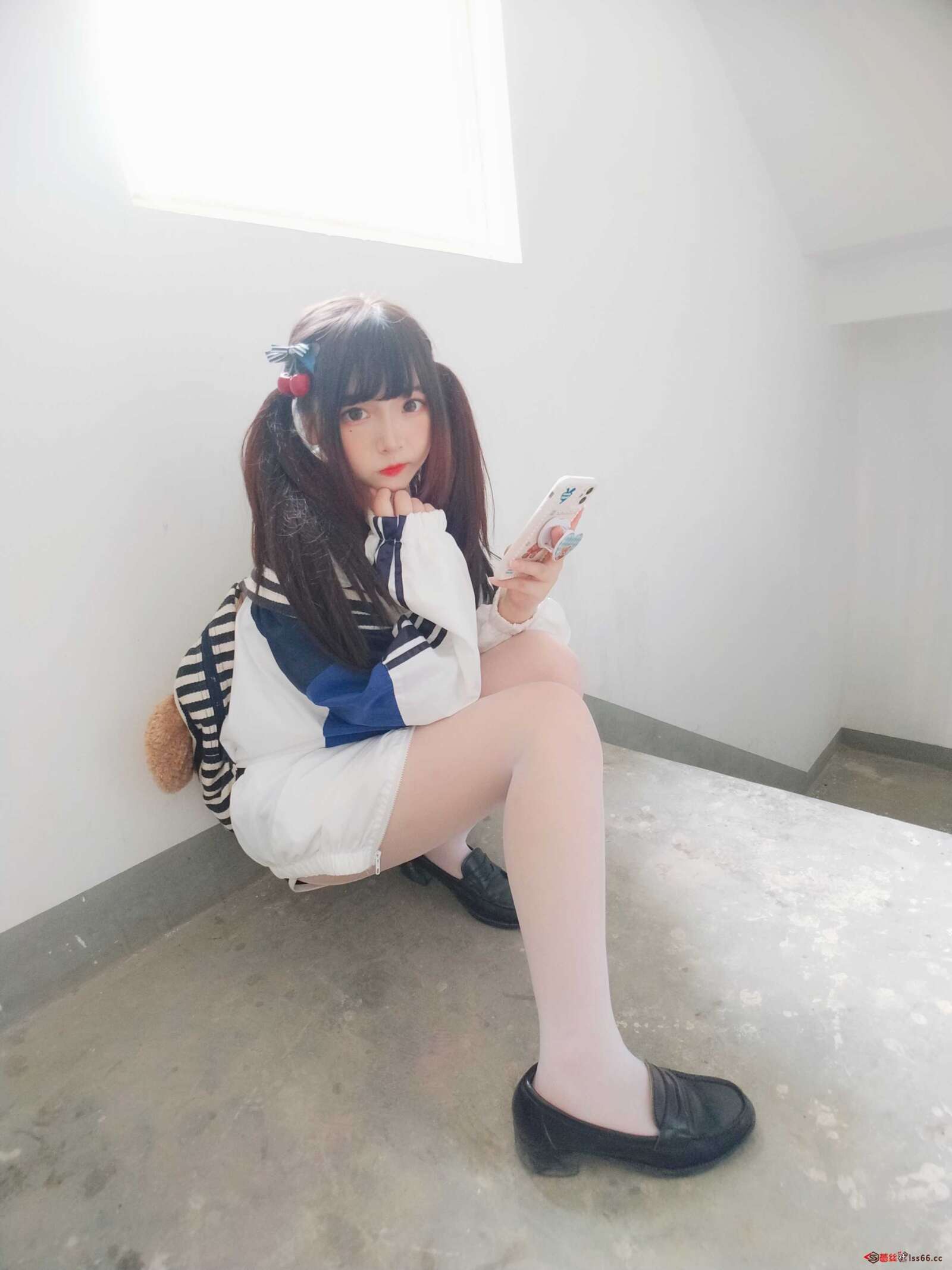 https://www.lss77.com/wp-content/uploads/2021/04/R-28-45-1600x2134.jpg