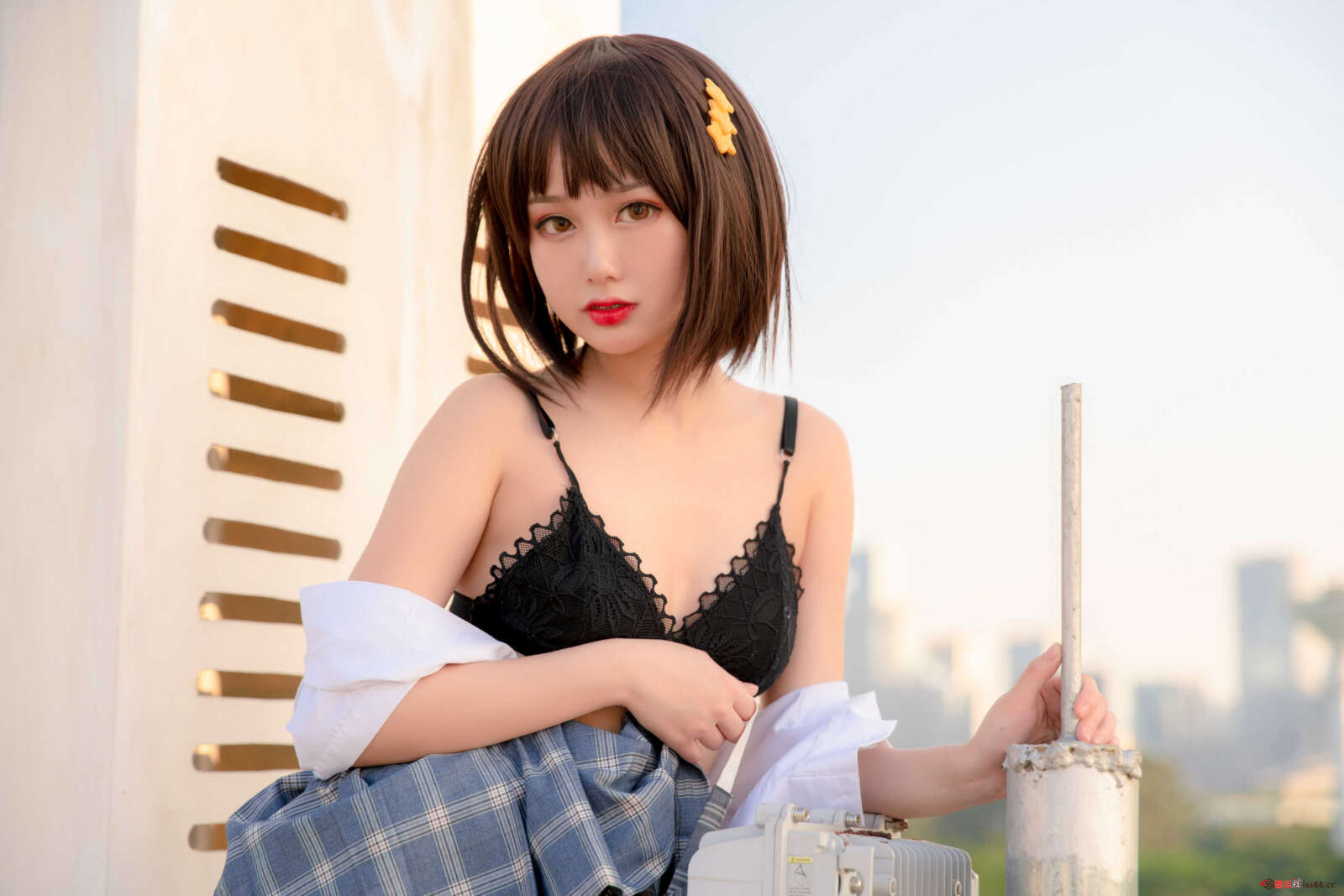 https://www.lss77.com/wp-content/uploads/2021/04/R-28-46-1600x1067.jpg