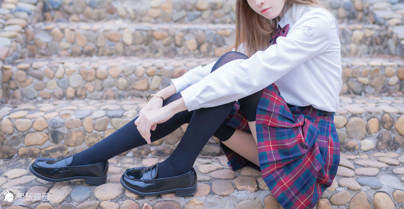 https://www.lss77.com/wp-content/uploads/2021/04/R-28-51-1600x830.jpg