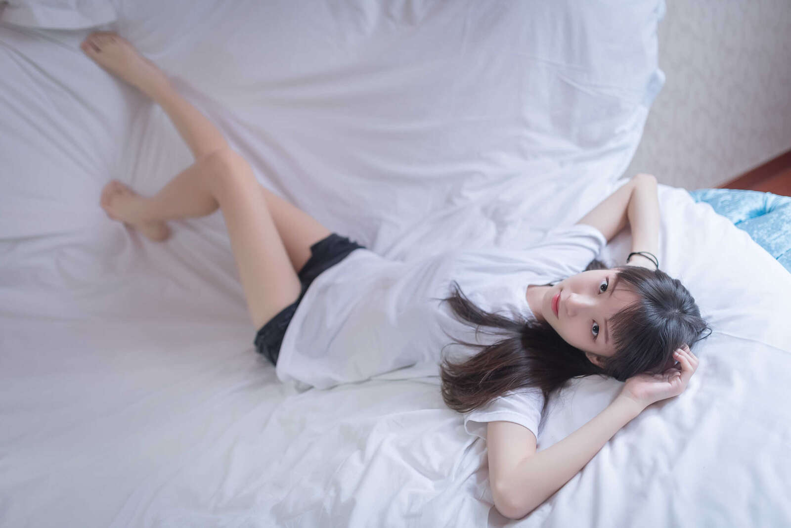 https://www.lss77.com/wp-content/uploads/2021/04/R-28-57-1600x1068.jpg