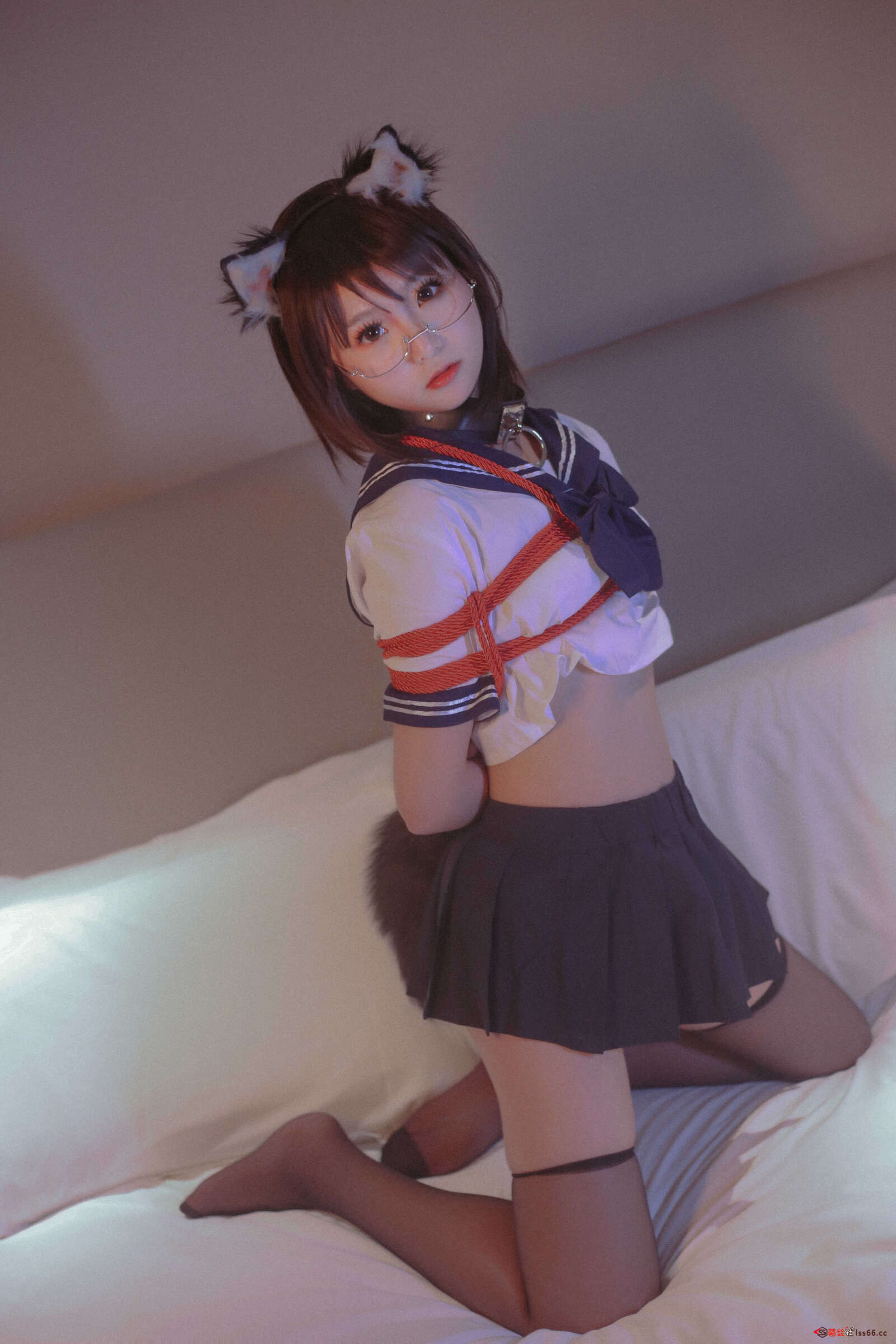https://www.lss77.com/wp-content/uploads/2021/04/R-28-59-1600x2400.jpg