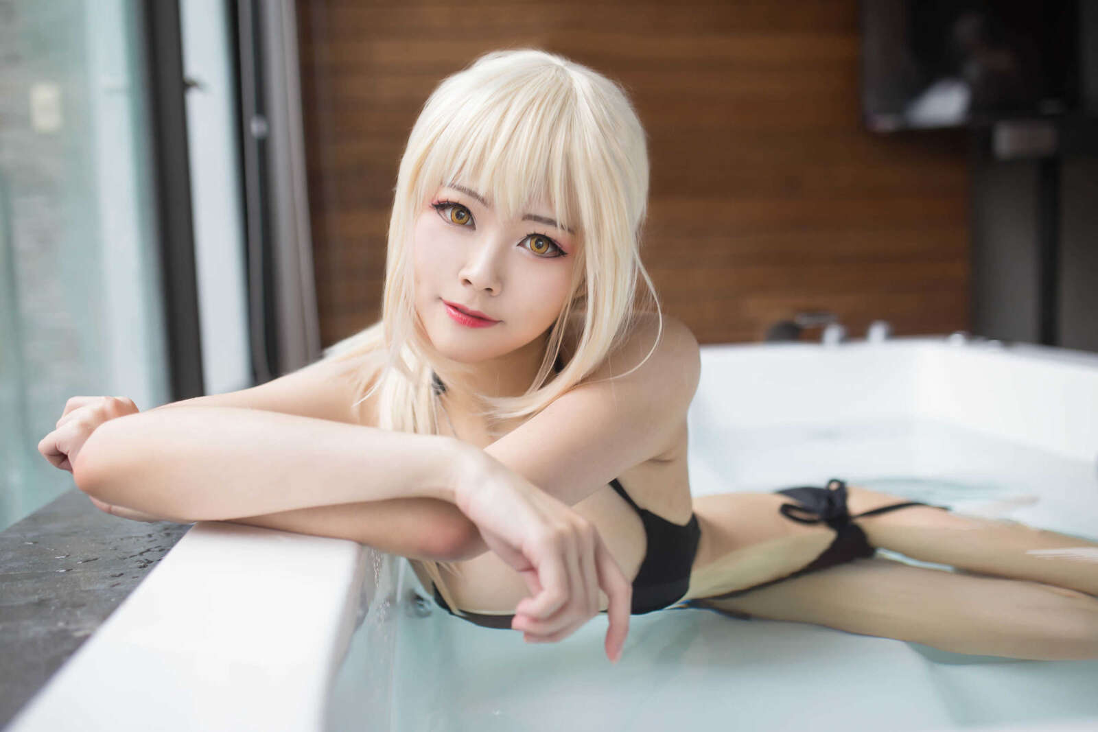 https://www.lss77.com/wp-content/uploads/2021/04/R-28-60-1600x1067.jpg