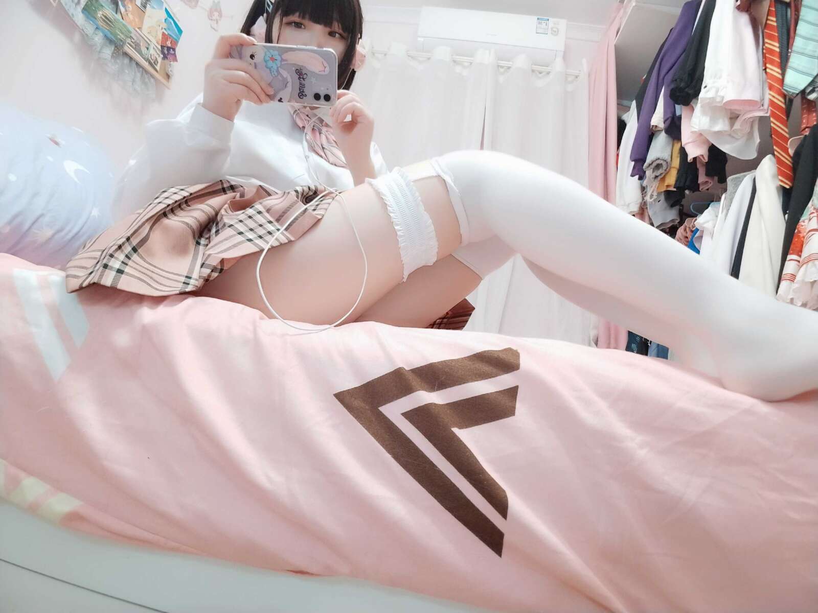 https://www.lss77.com/wp-content/uploads/2021/04/R-28-67-1600x1200.jpg