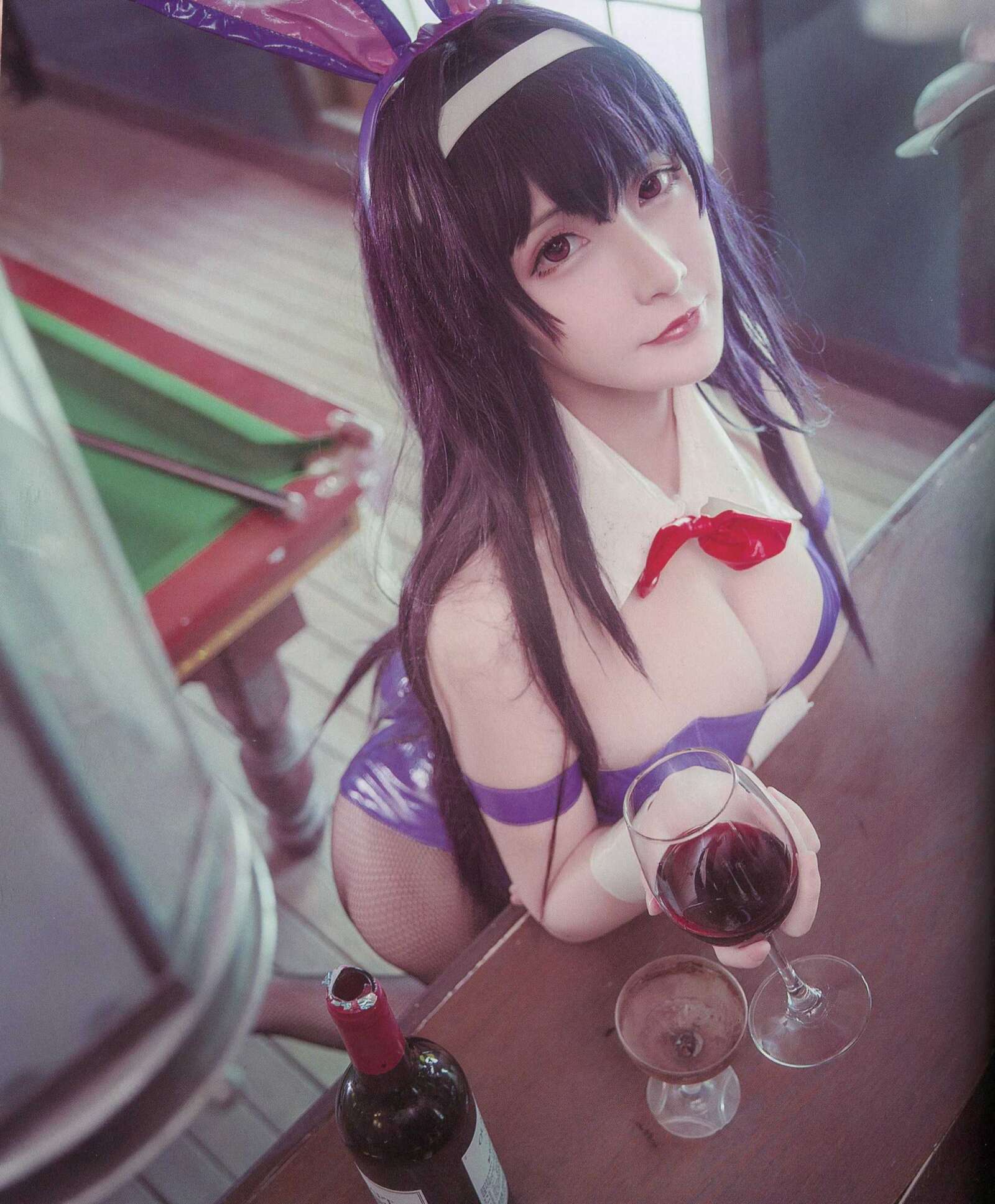 https://www.lss77.com/wp-content/uploads/2021/04/R-28-68-1600x1937.jpg